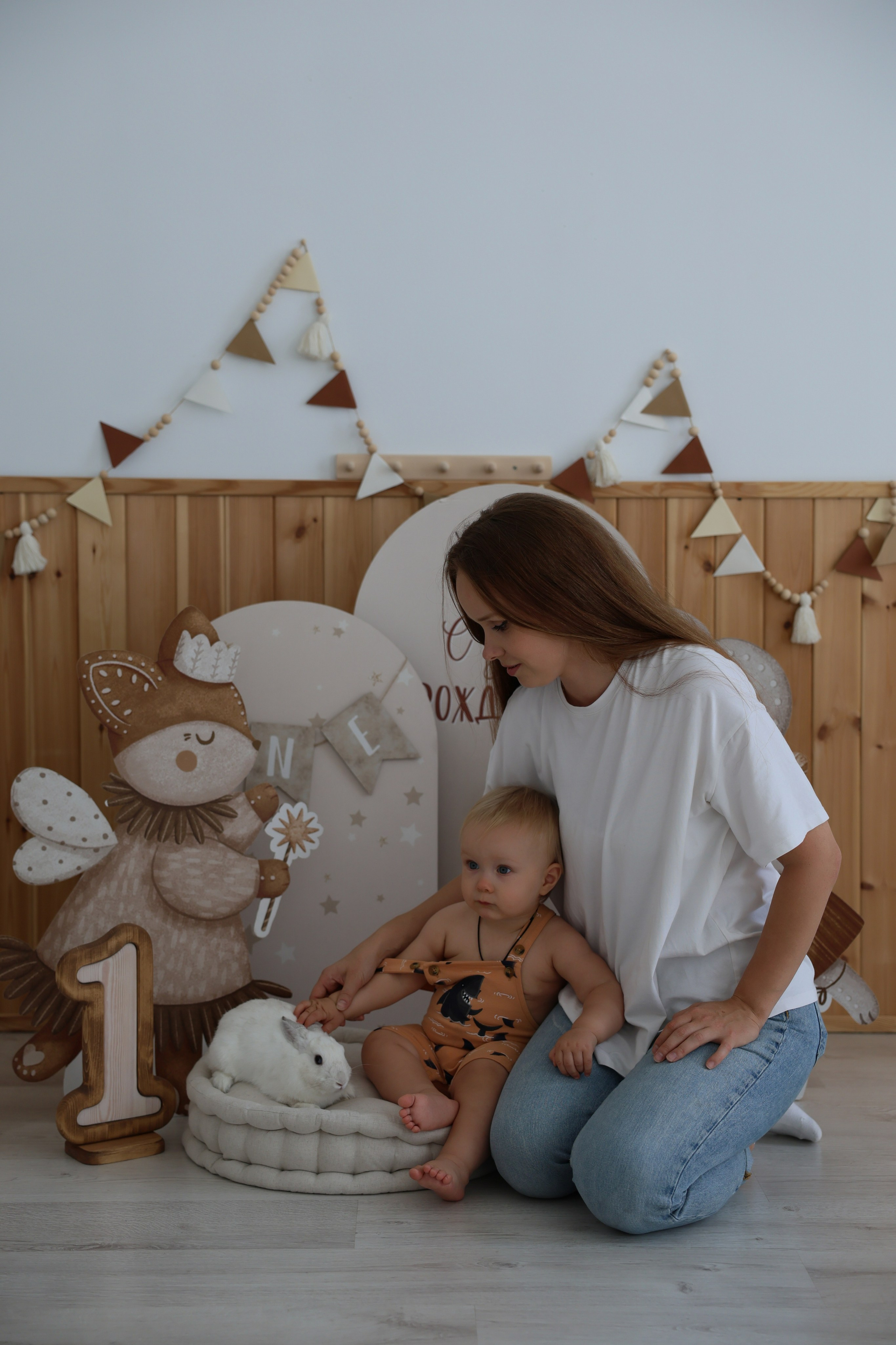 Arsenyi one. Kharchenkotatianaweddingphoto