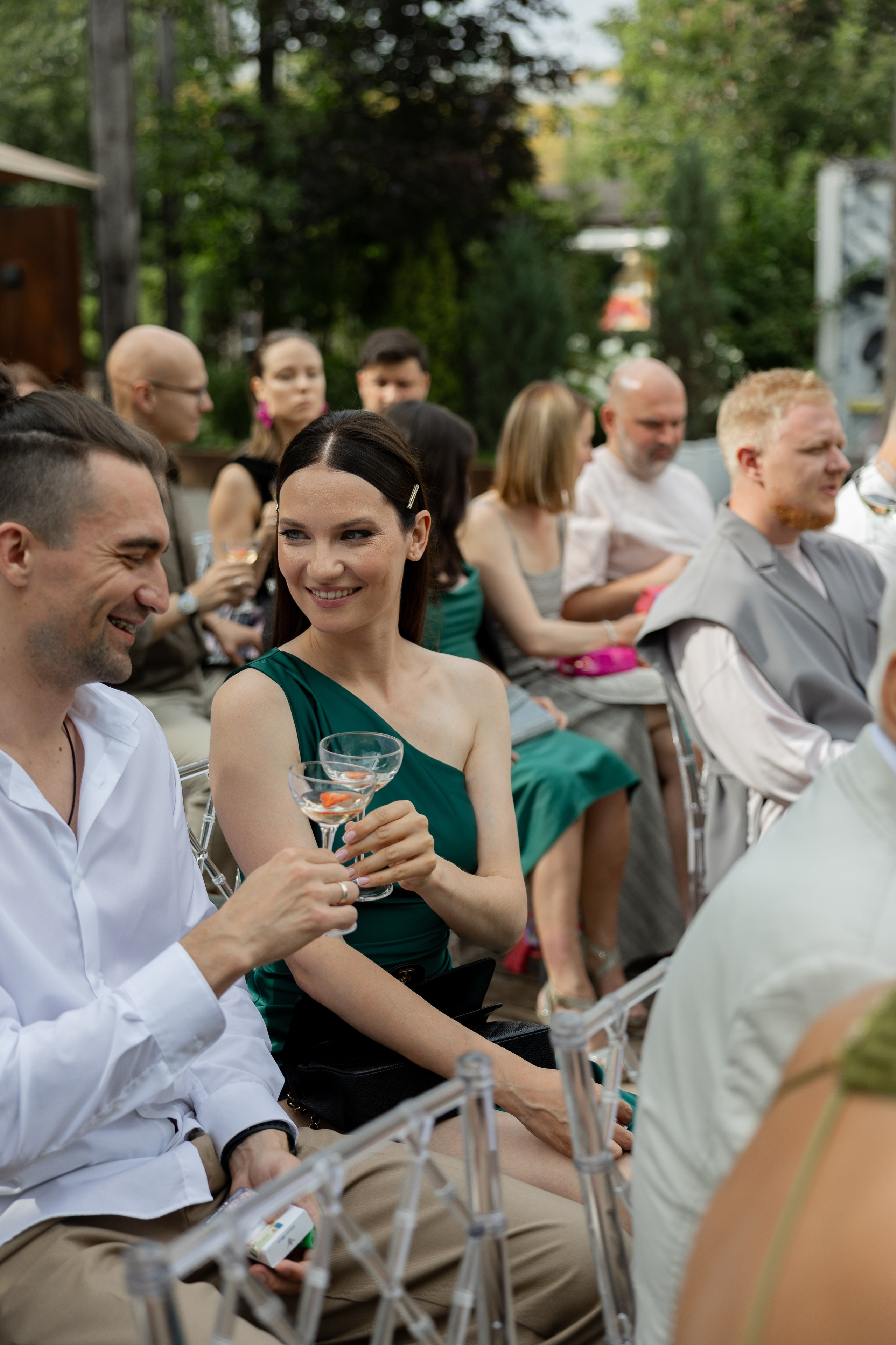 Сергей и Миляна. Kharchenkotatianaweddingphoto