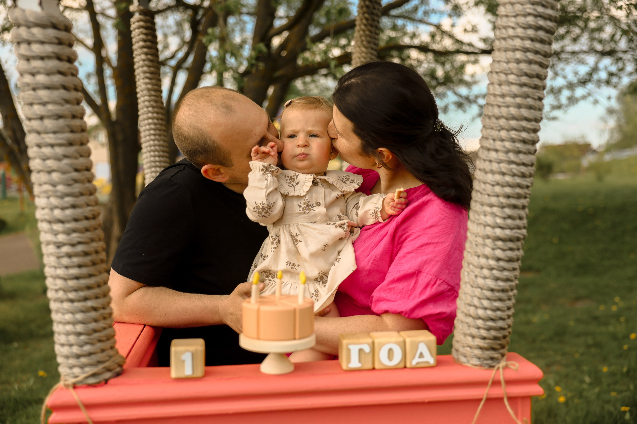 VERA ONE. Kharchenkotatianaweddingphoto