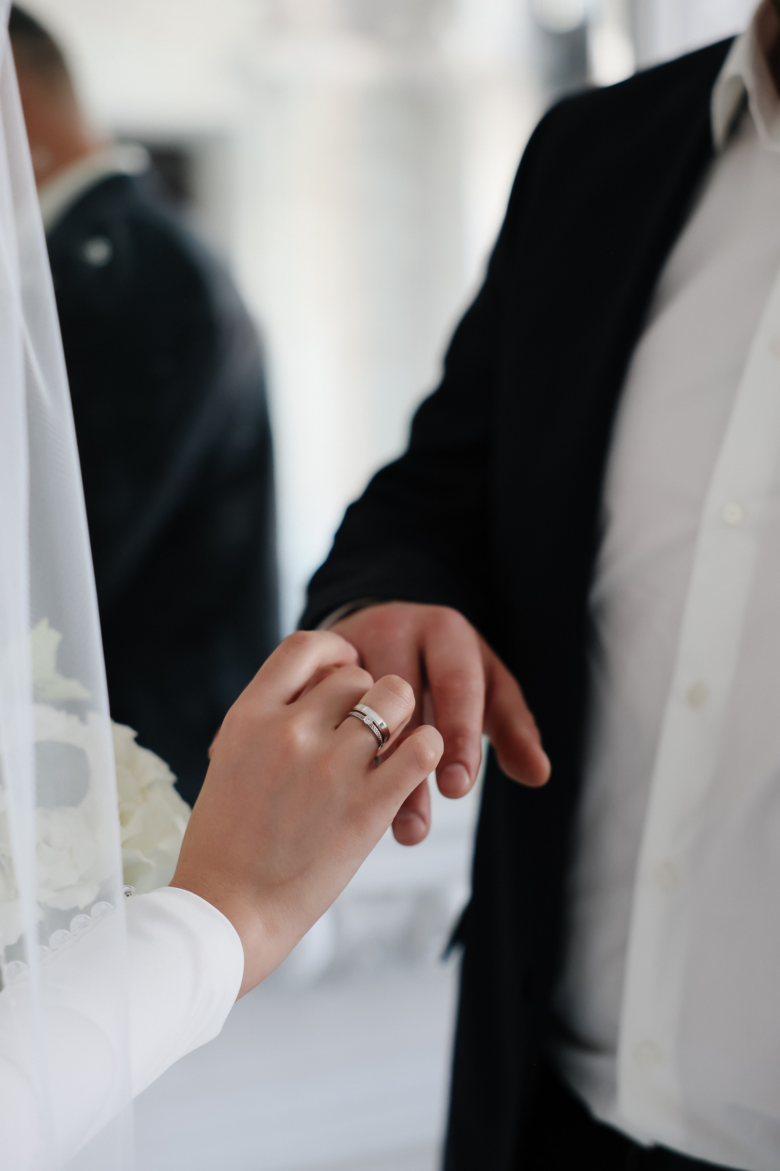 Evgeniy & INGA. Kharchenkotatianaweddingphoto