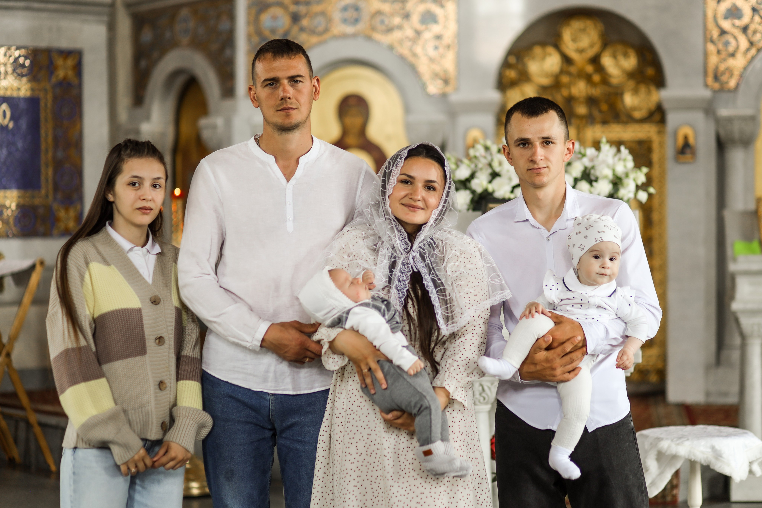 Timofey baptims. Kharchenkotatianaweddingphoto