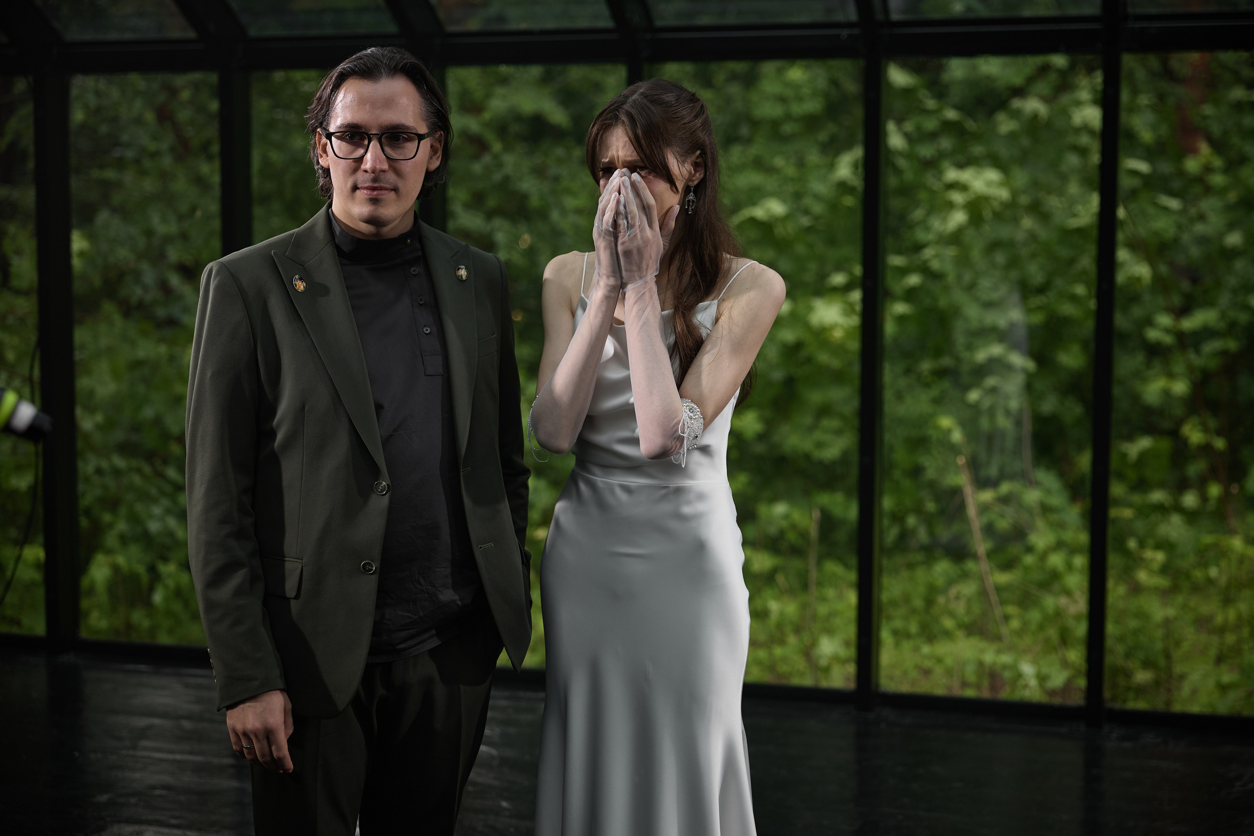 Максим и Софья. Kharchenkotatianaweddingphoto