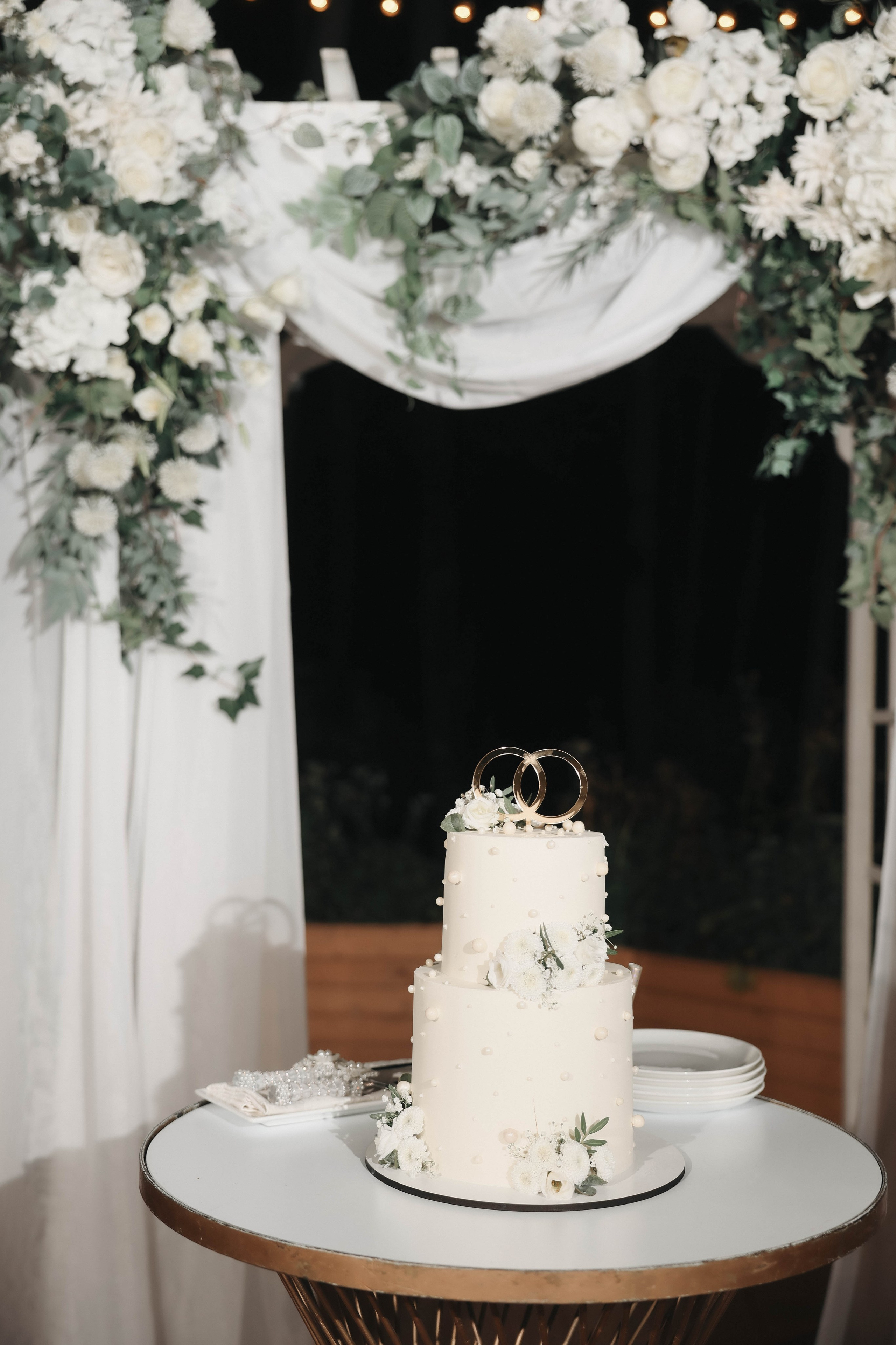 Александр и Виктория Артиленд. Kharchenkotatianaweddingphoto