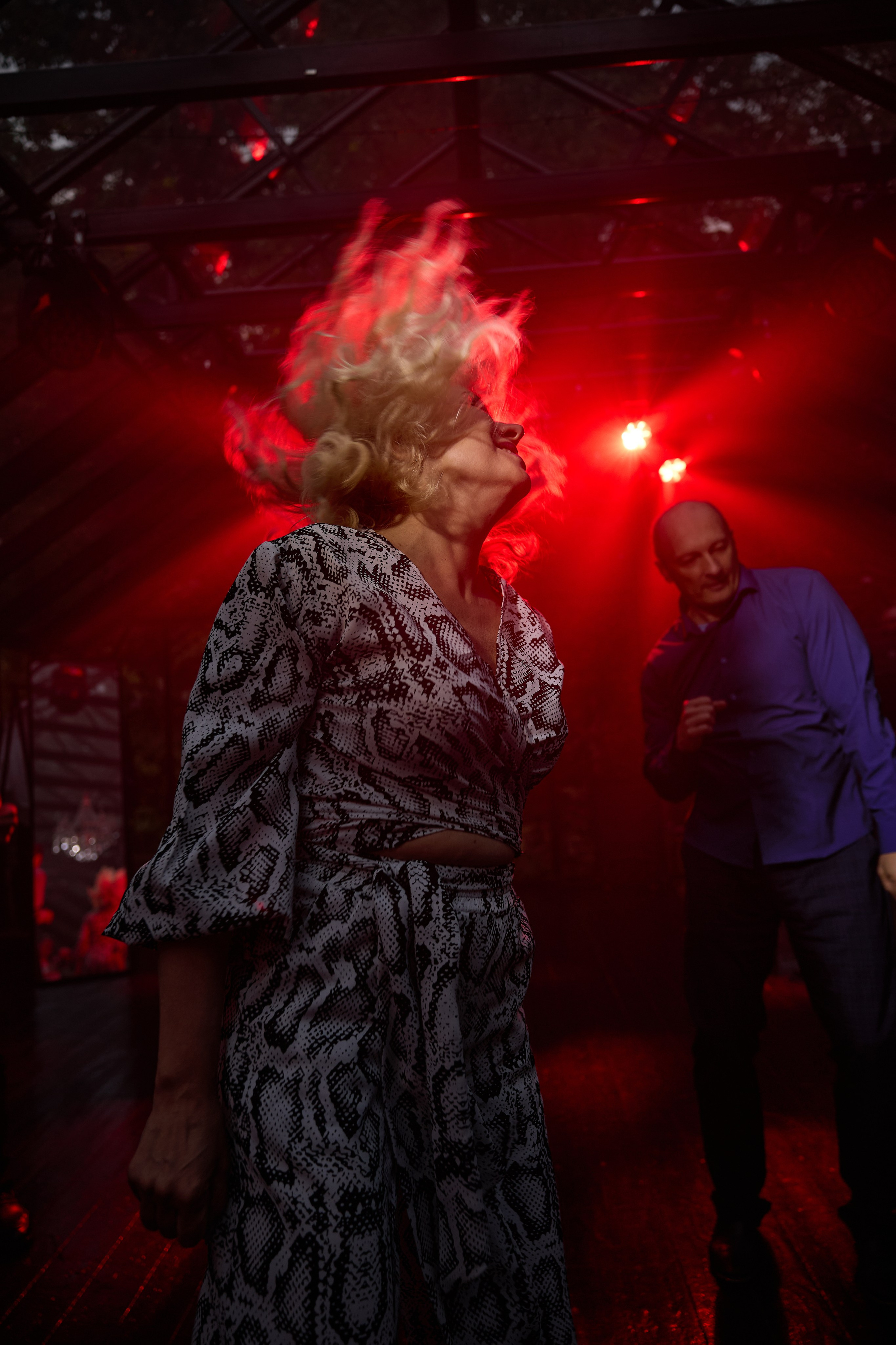 Максим и Софья. Kharchenkotatianaweddingphoto