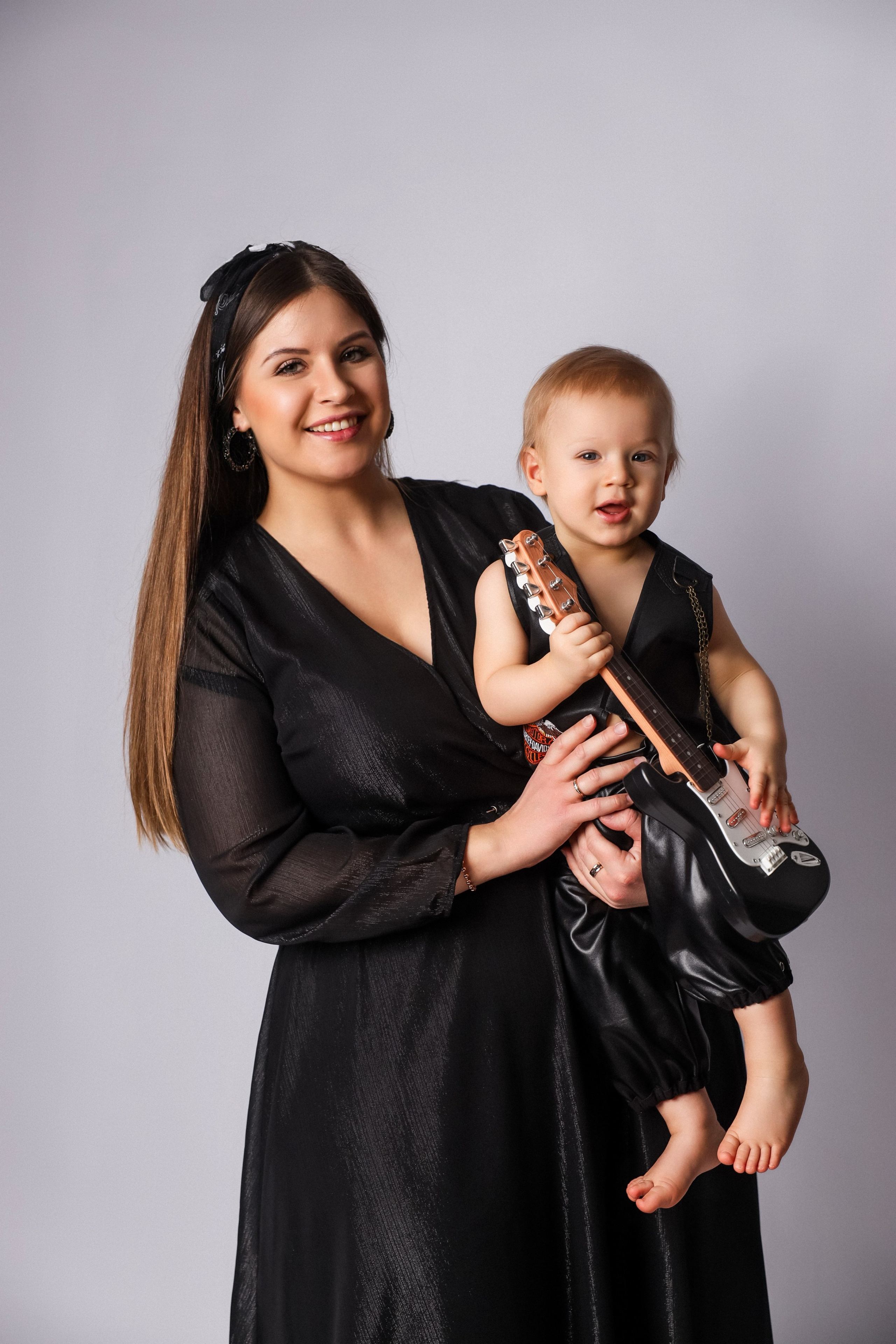 Misha 1 one year. Kharchenkotatianaweddingphoto