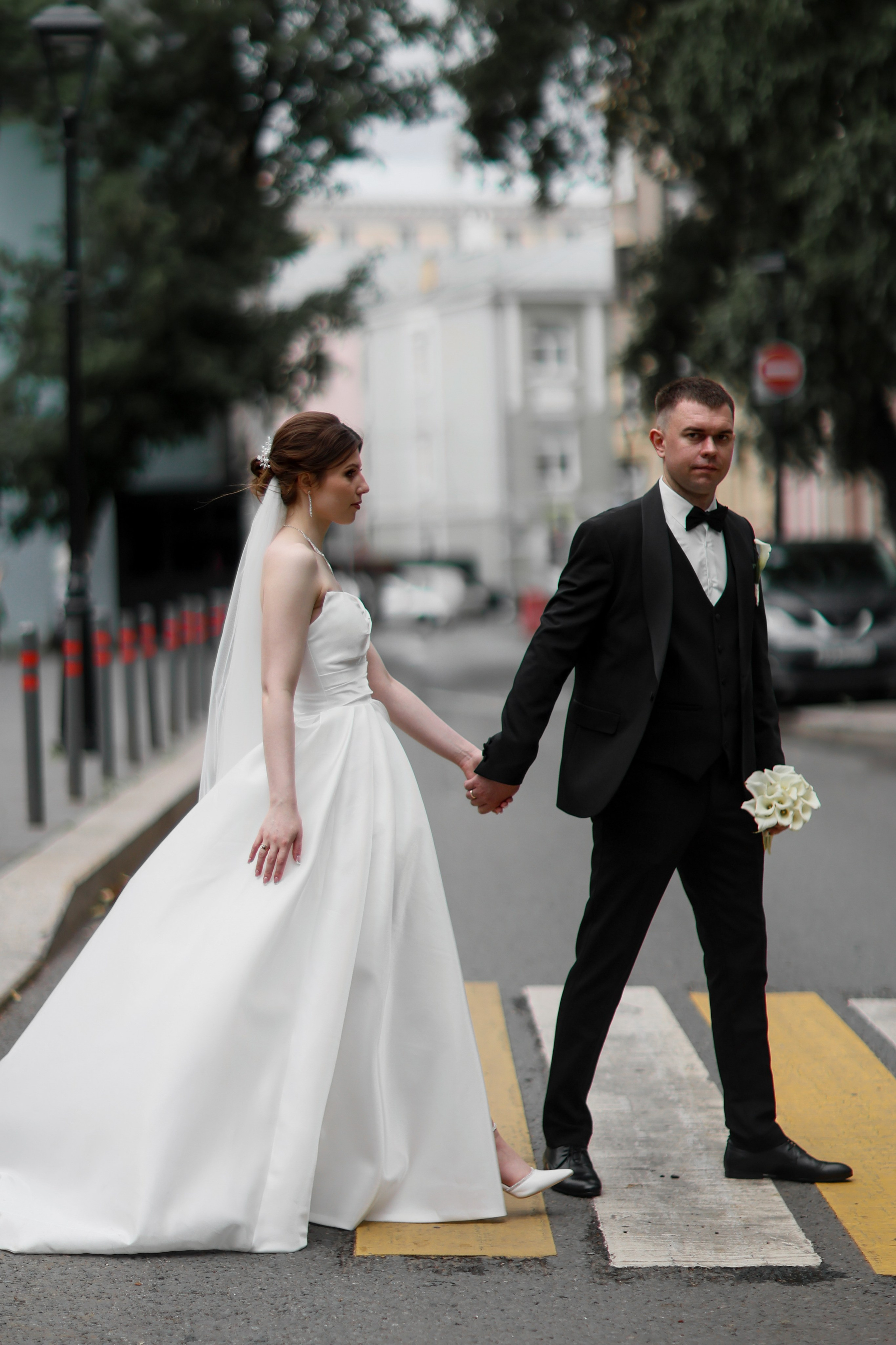 Jenia & Alina. Kharchenkotatianaweddingphoto