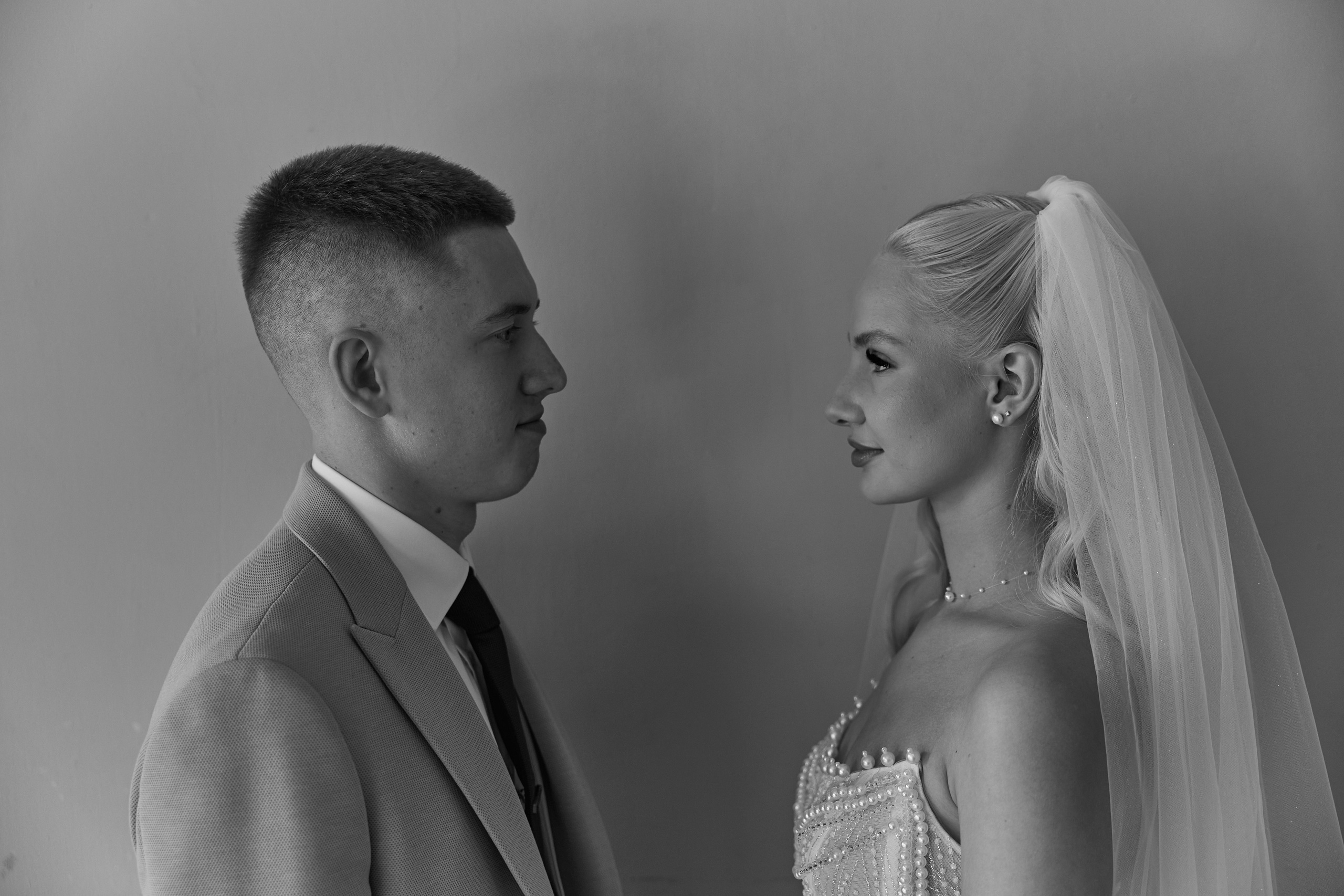 ИВАН И АЛИНА. Kharchenkotatianaweddingphoto