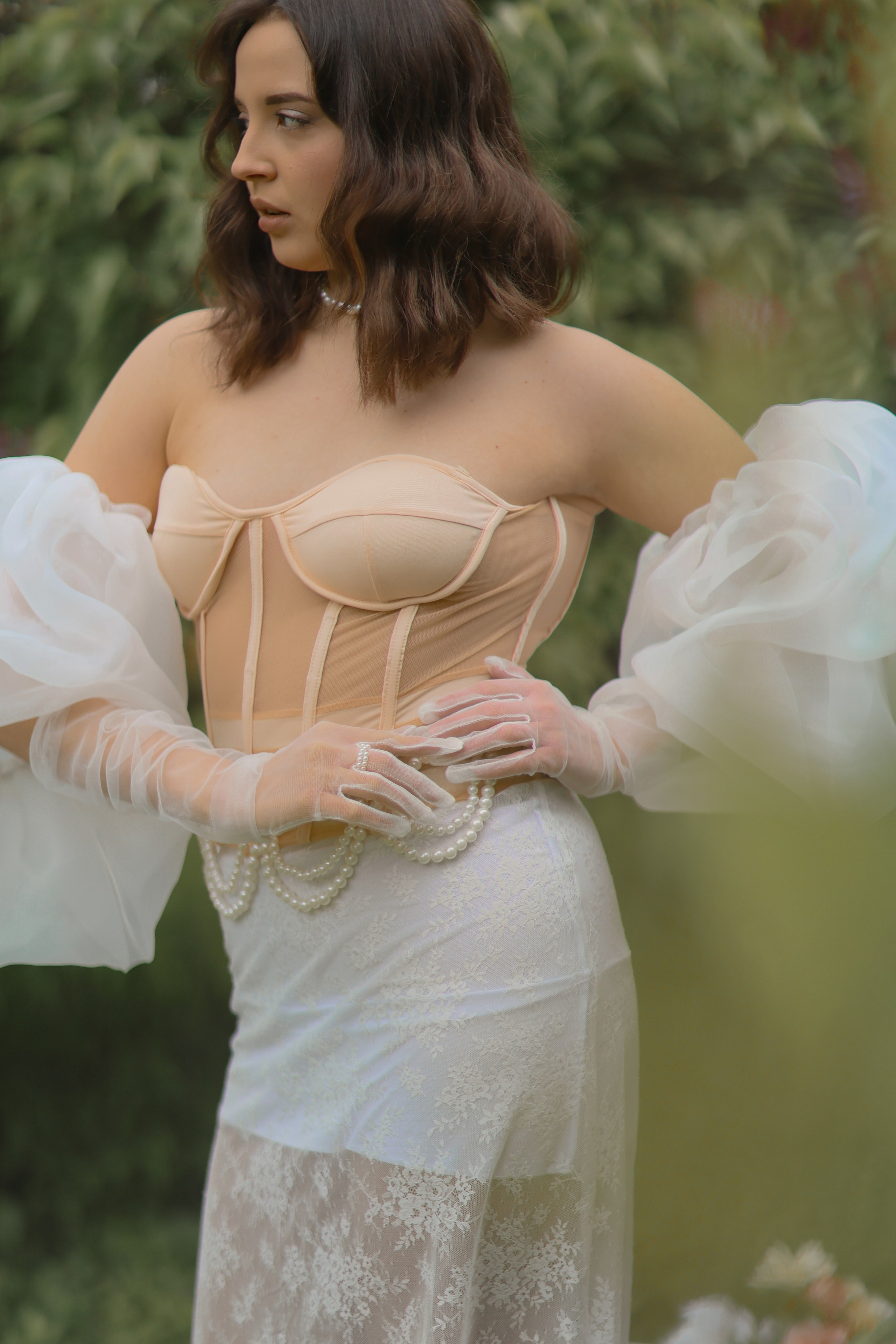 Botanica. Kharchenkotatianaweddingphoto