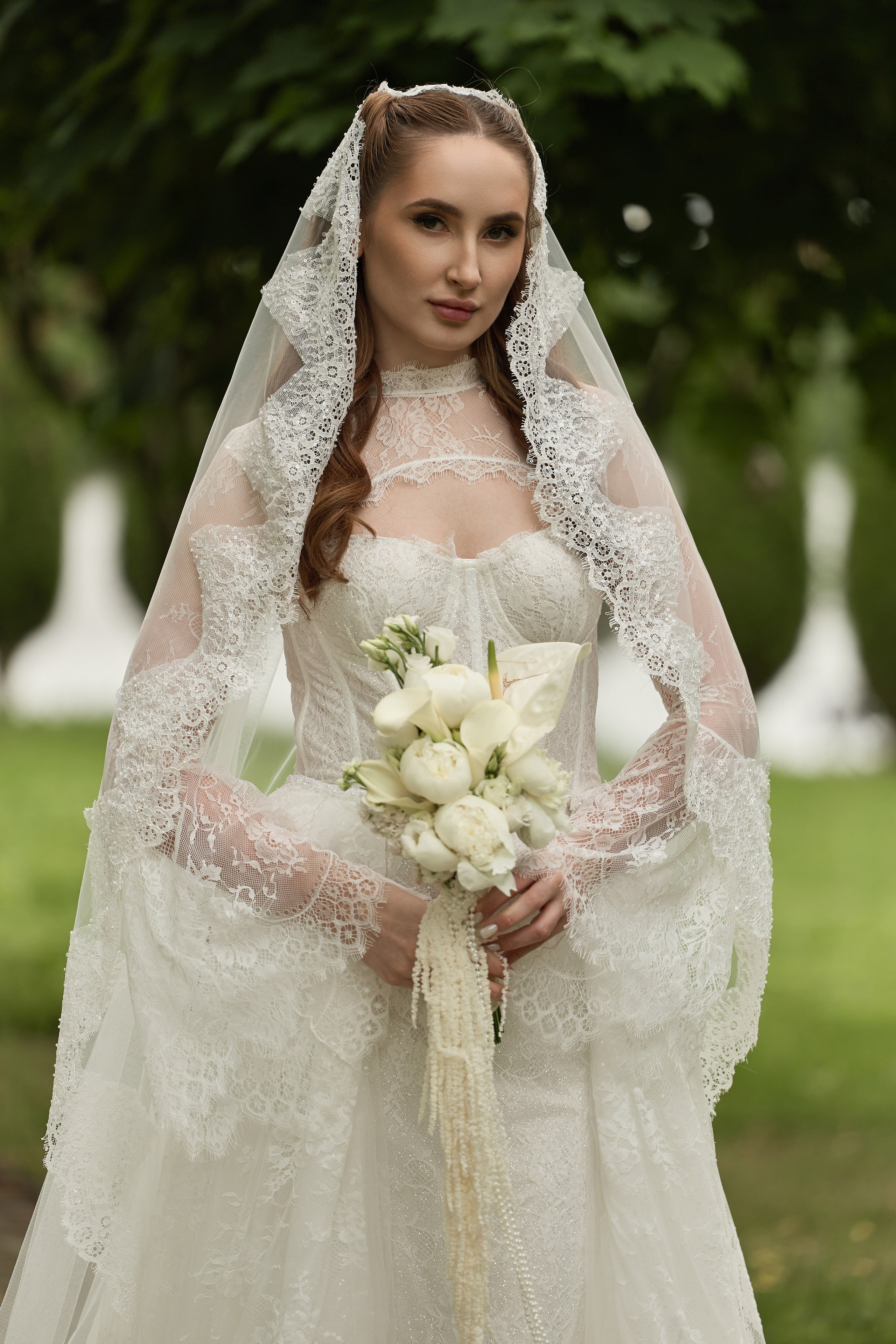 Kharchenkotatianaweddingphoto
