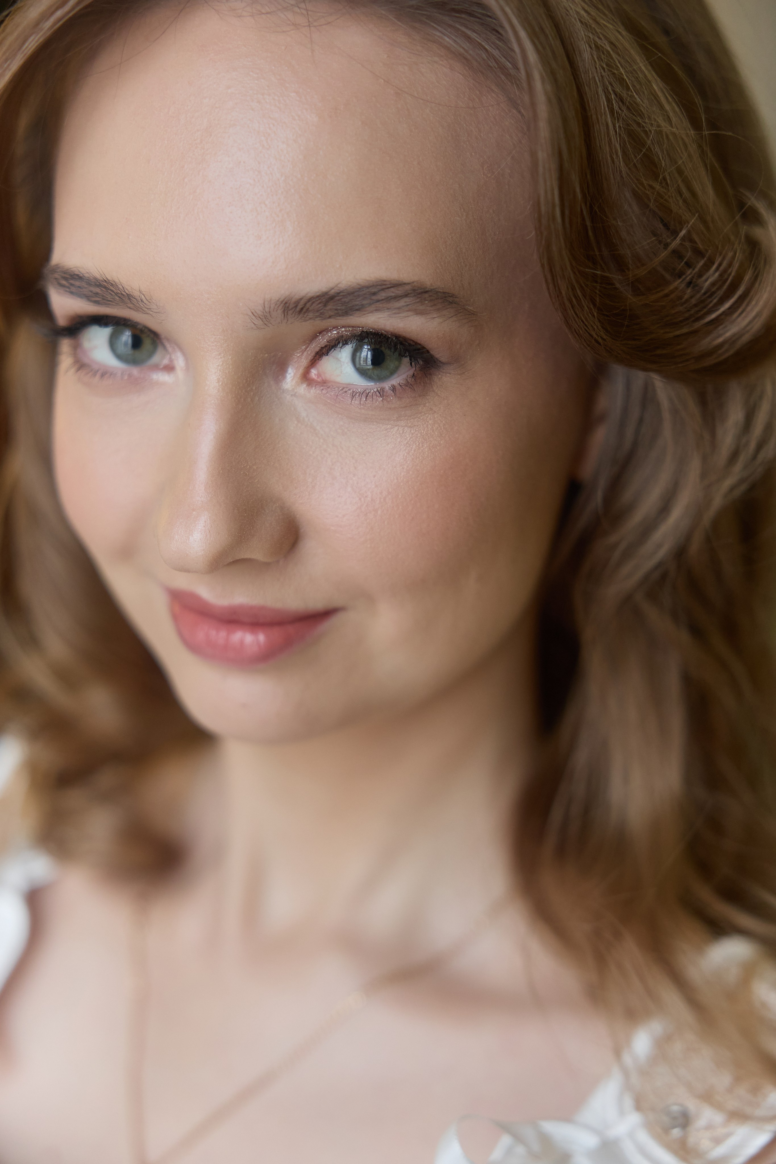 Дмитрий и Анна. Kharchenkotatianaweddingphoto