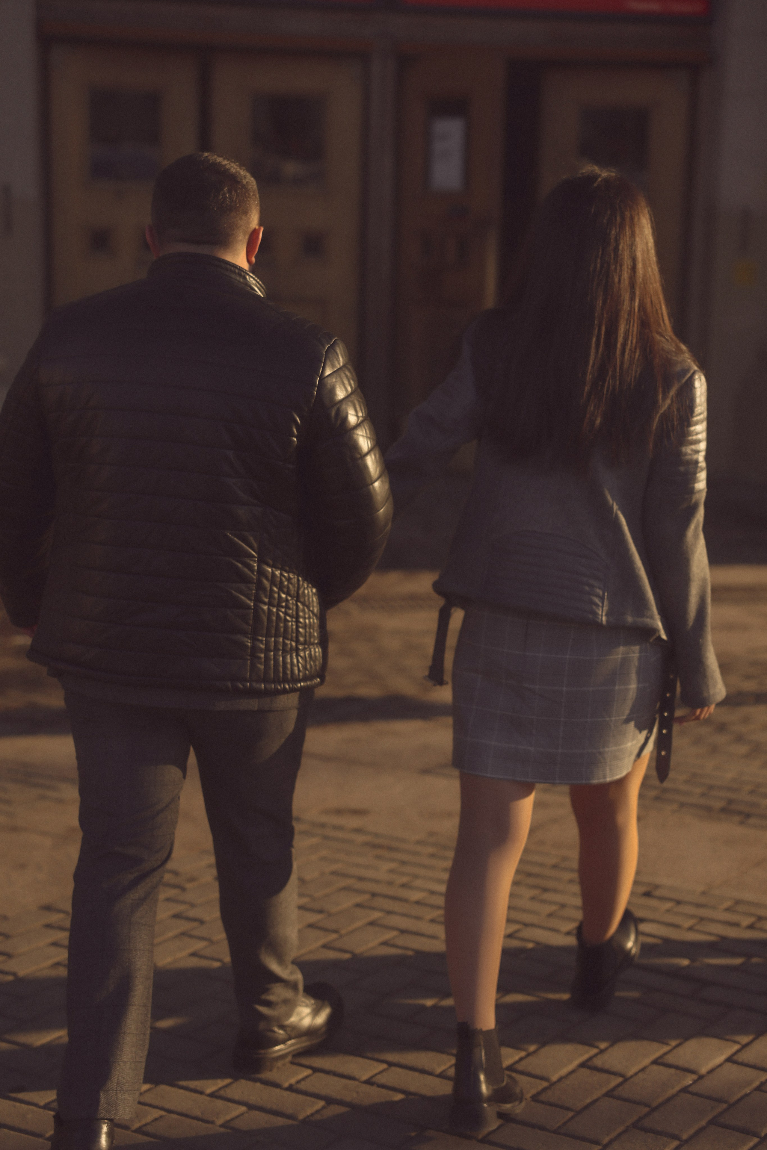 Вокзал Loveeee. Kharchenkotatianaweddingphoto