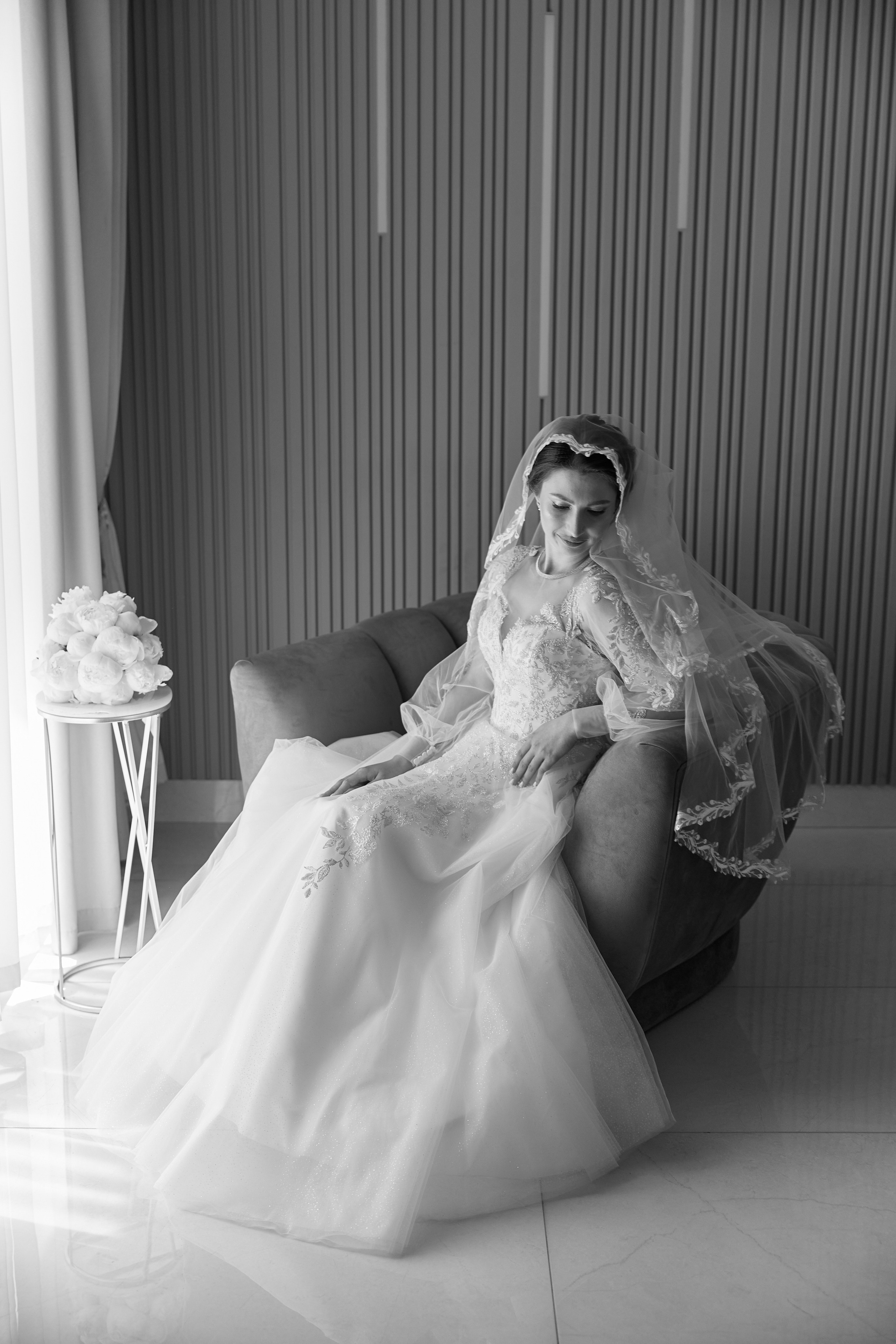 Ренат и Виктория. Kharchenkotatianaweddingphoto