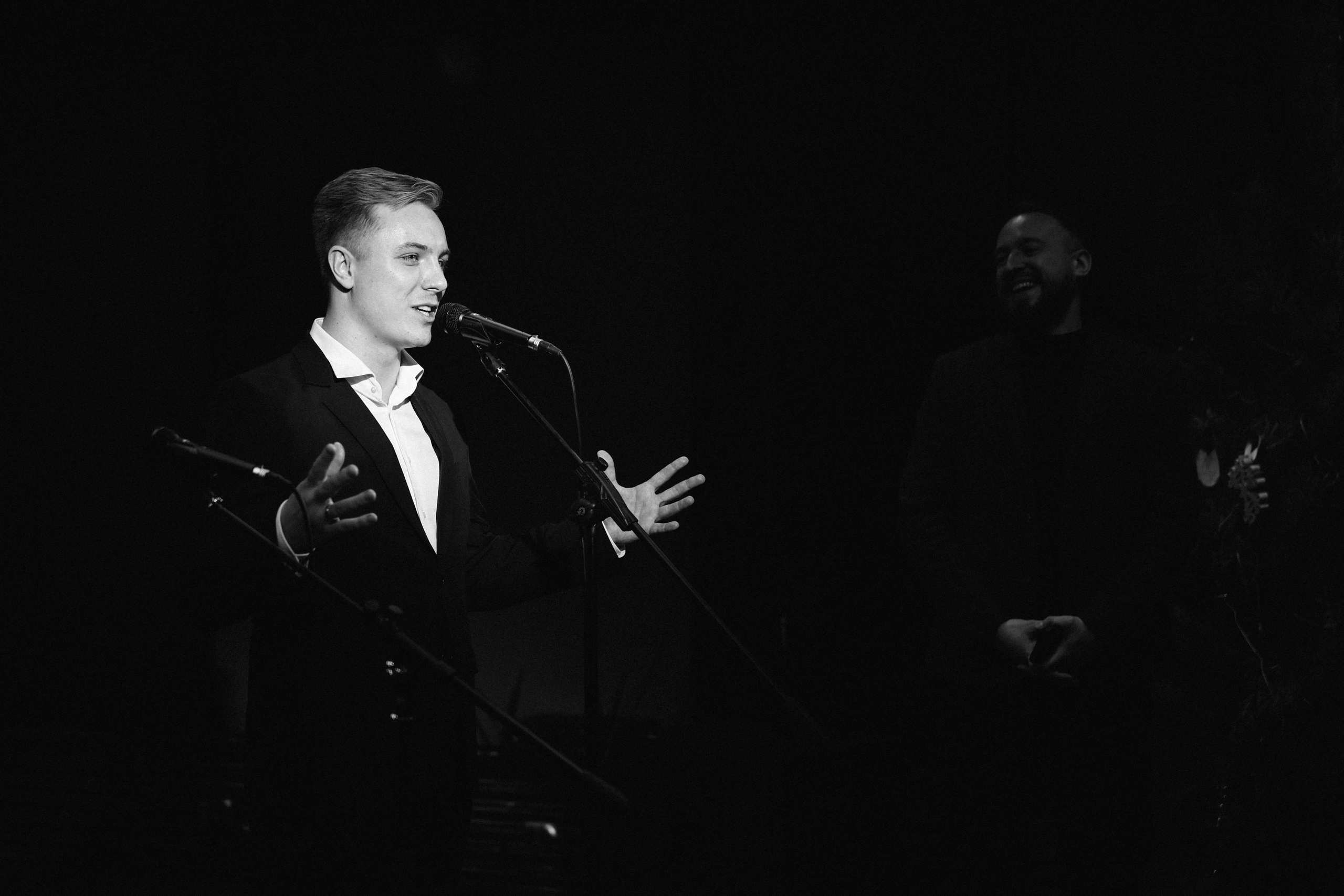 Музей. Kharchenkotatianaweddingphoto