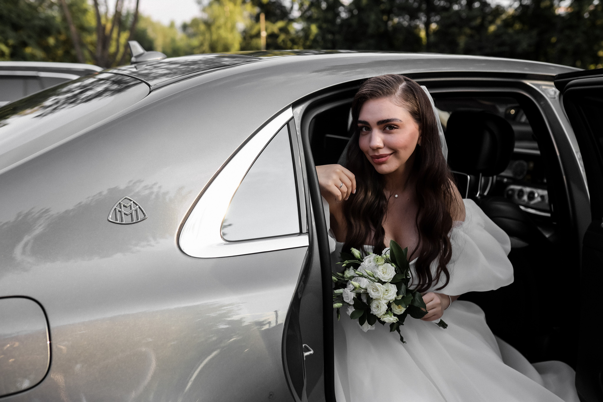 Павел и Алина 01-08-2023. Kharchenkotatianaweddingphoto