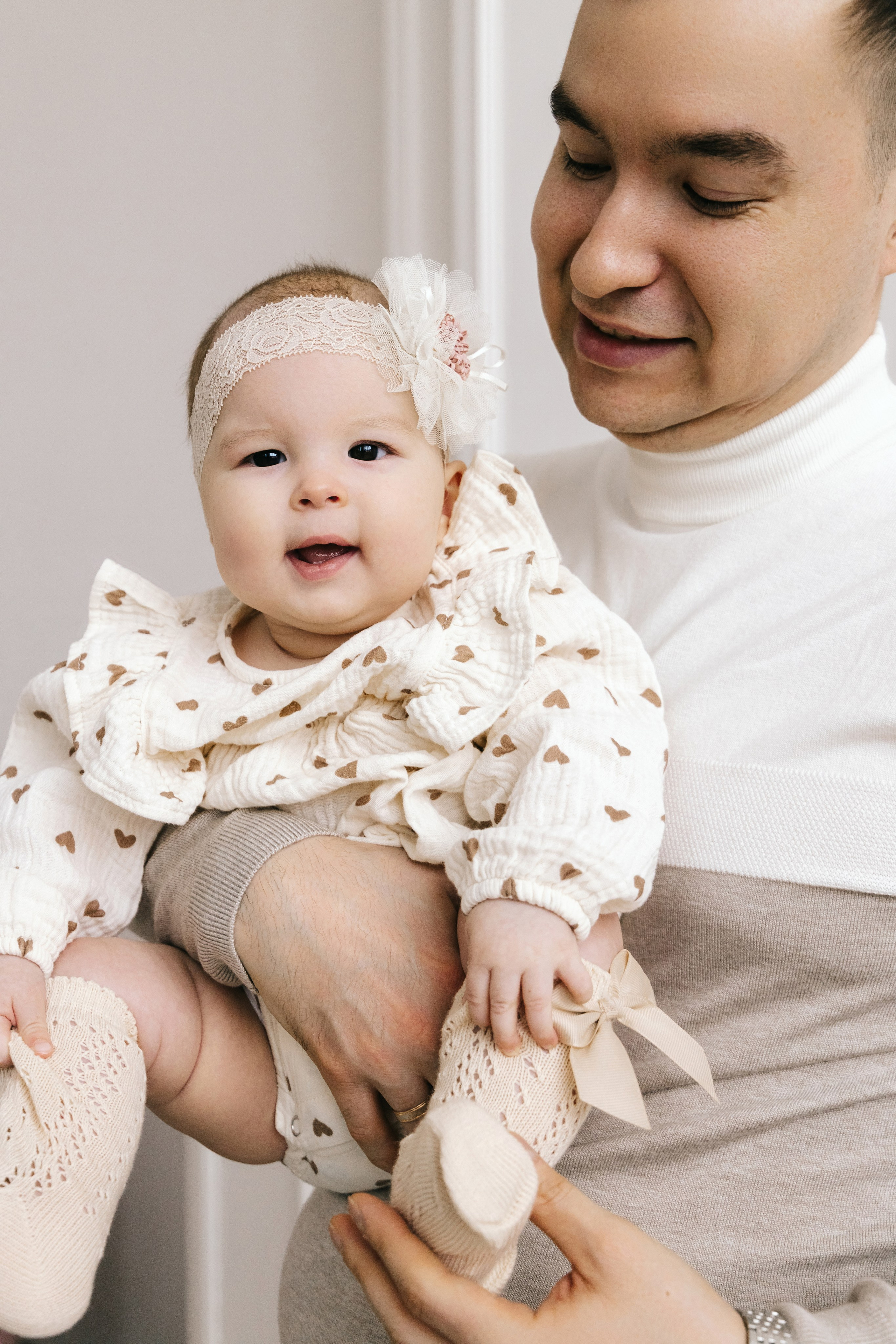 Принцесса. Свадебный Фотограф Чебоксары|Йошкар-Ола|Москва|Краснодар