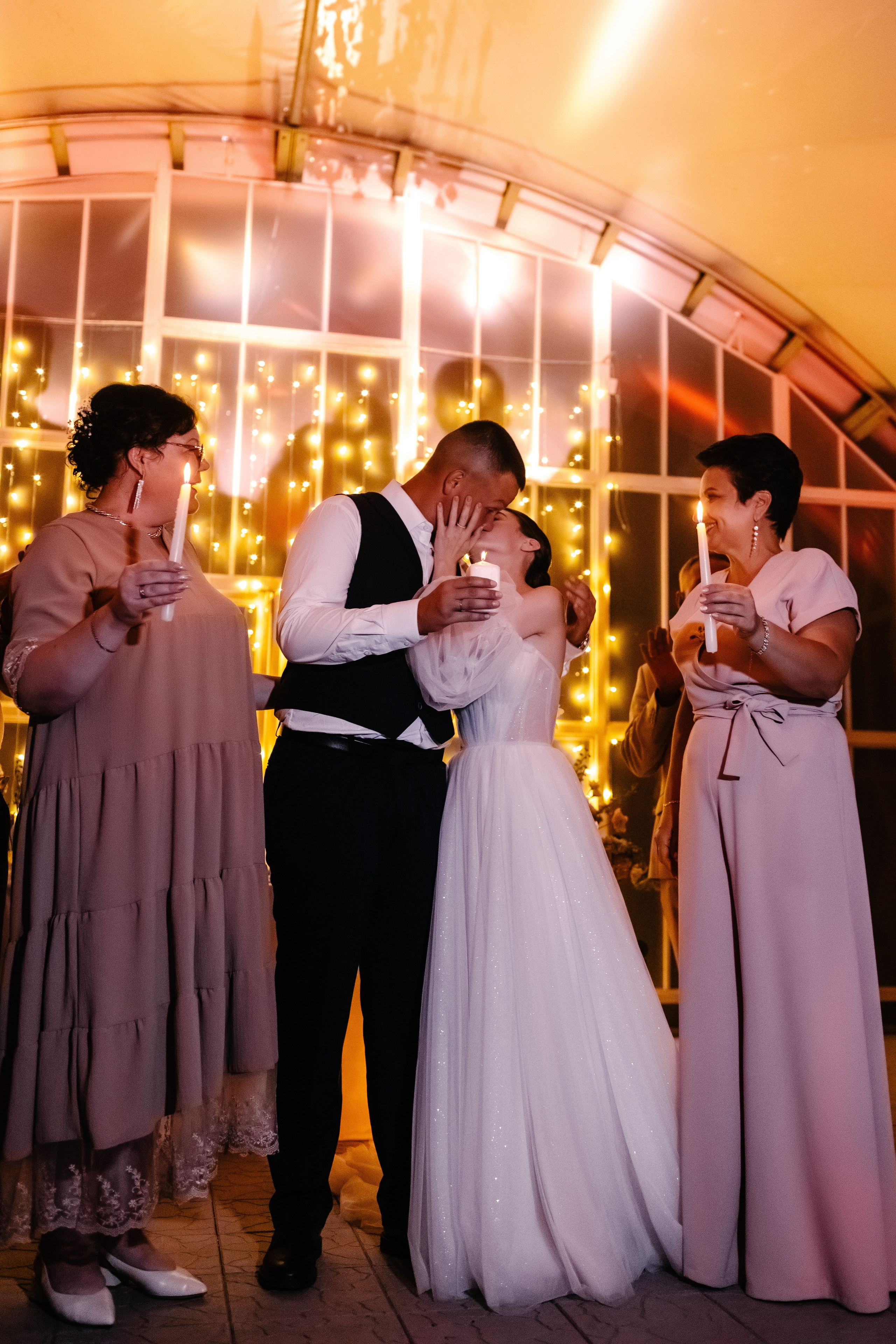 Ирина, Иван. Фотограф Волгоград Кристина Прохоренко