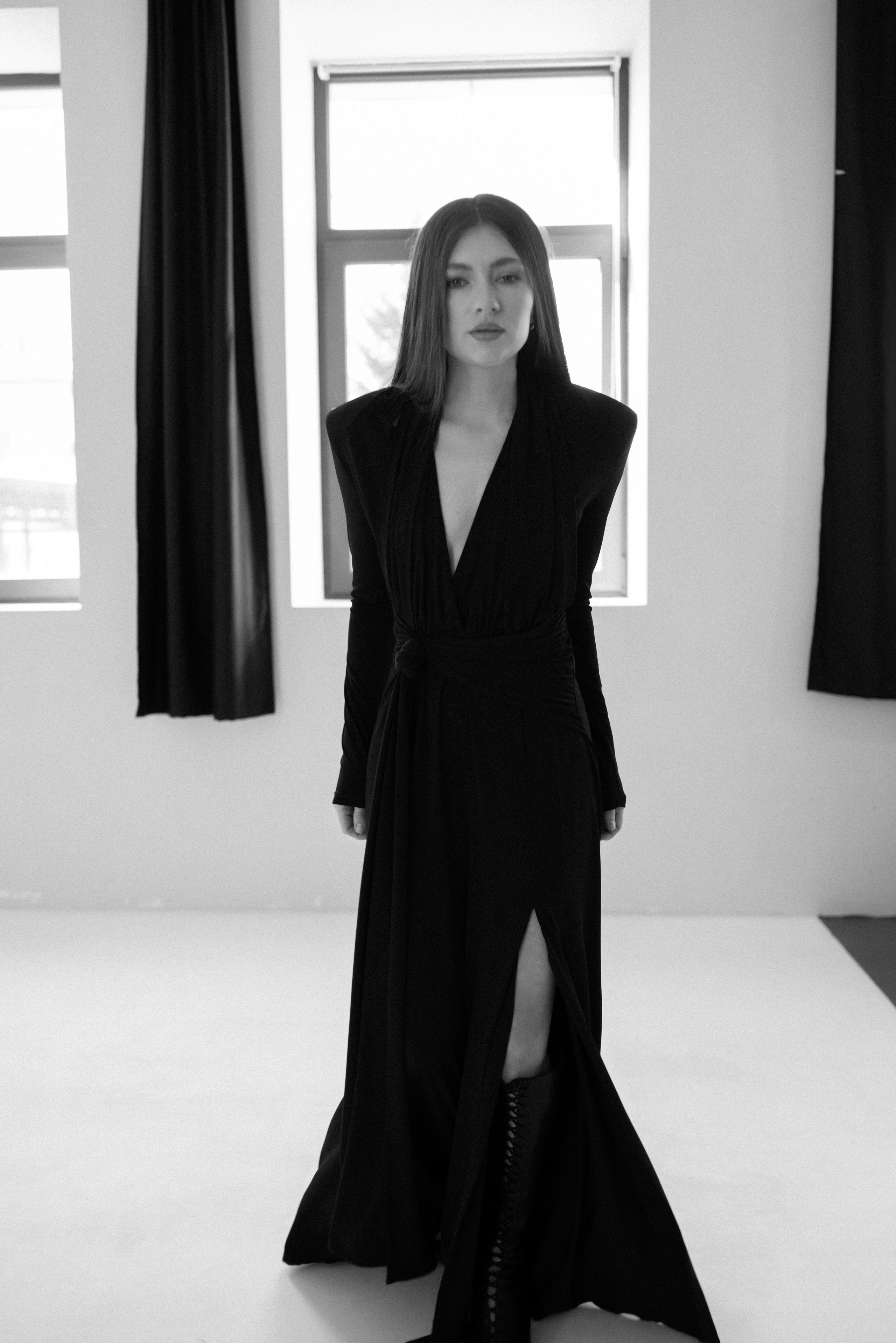 Даша. Профессиональный фотограф в Твери Иванова Юлия