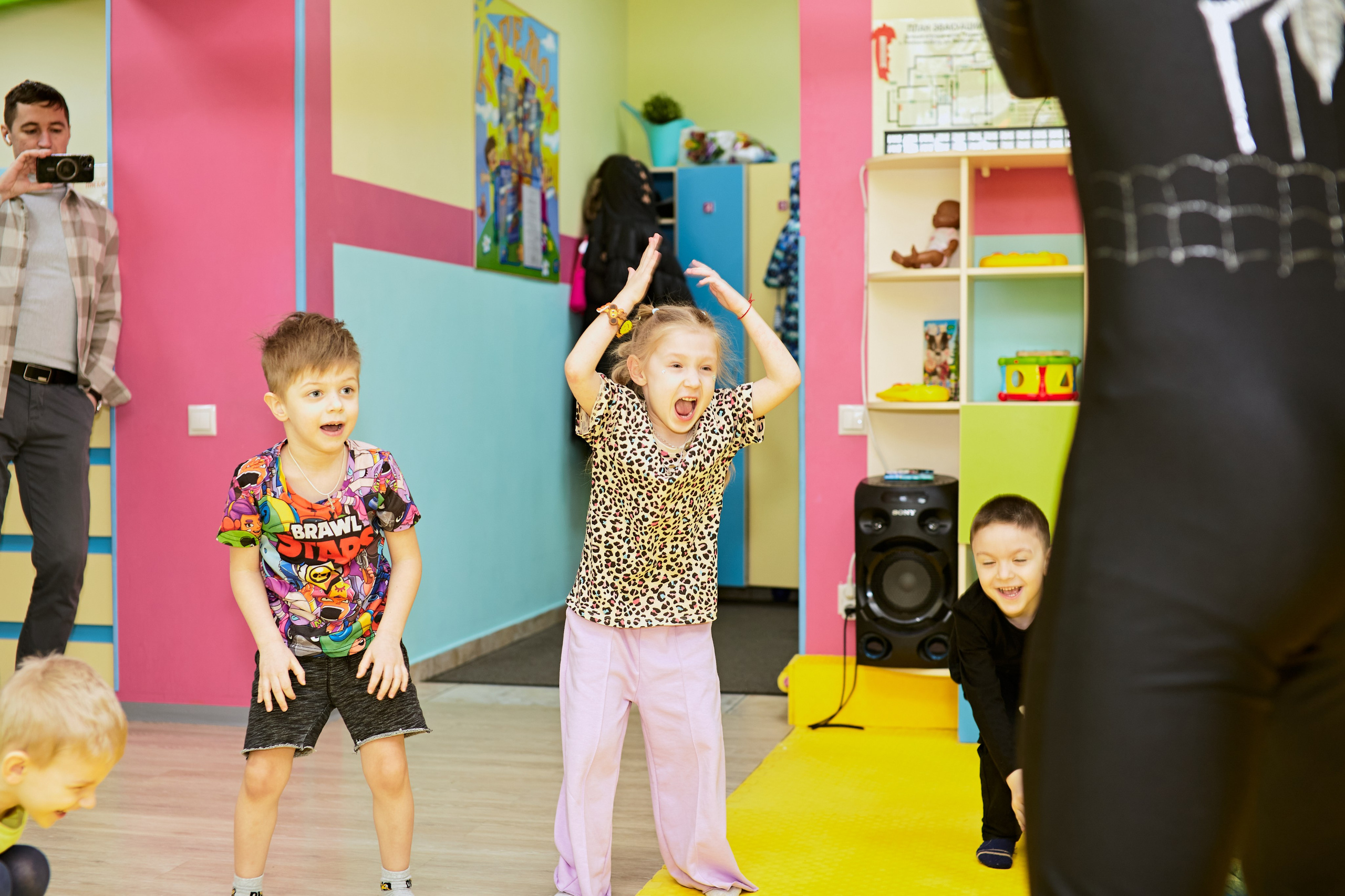 Веном. Фотограф Ростов-на-Дону Свадебный Фотограф в Ростове Ксения Орлова