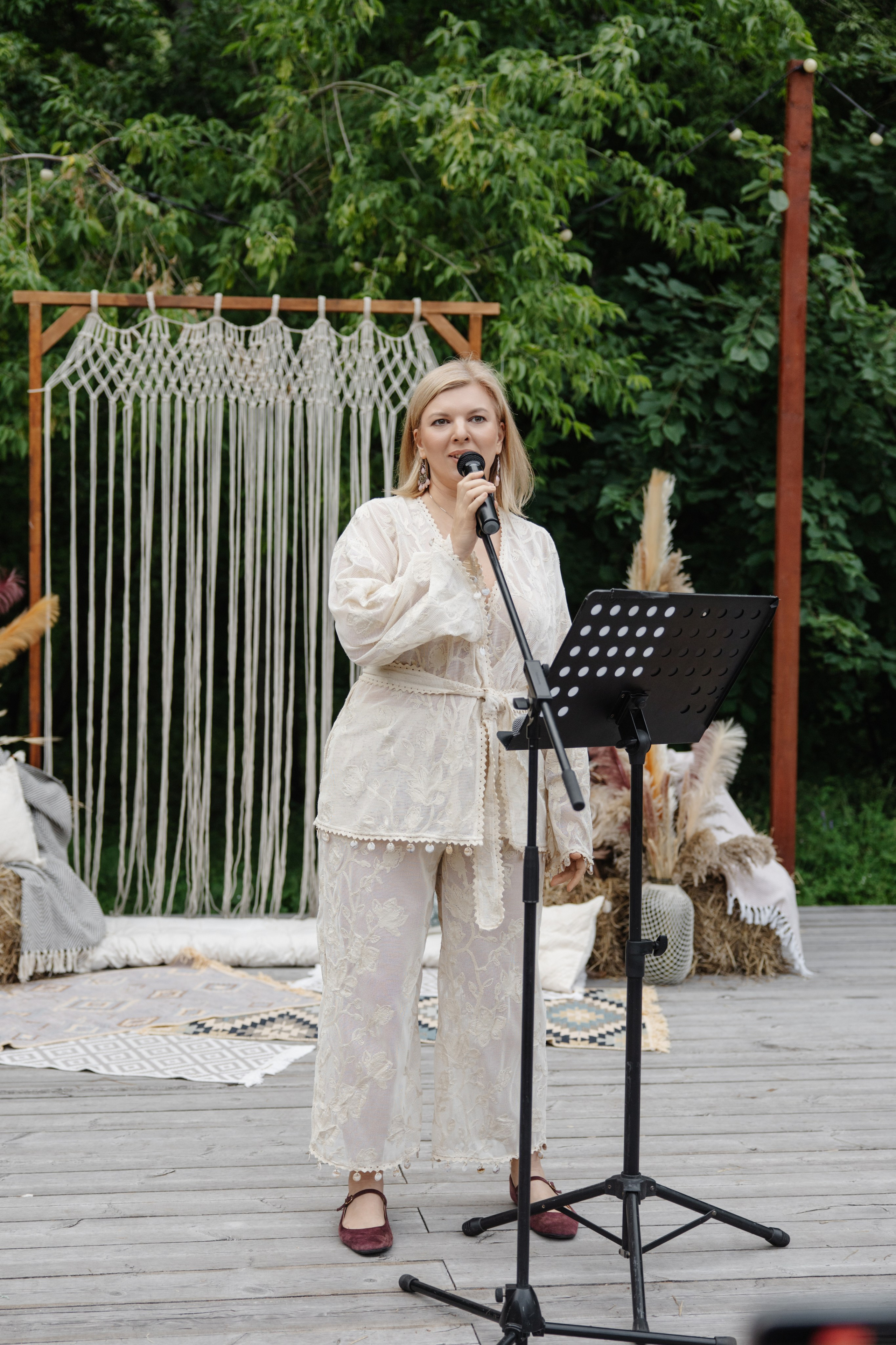 ГРЕНАДА. Фотограф в Красноярске