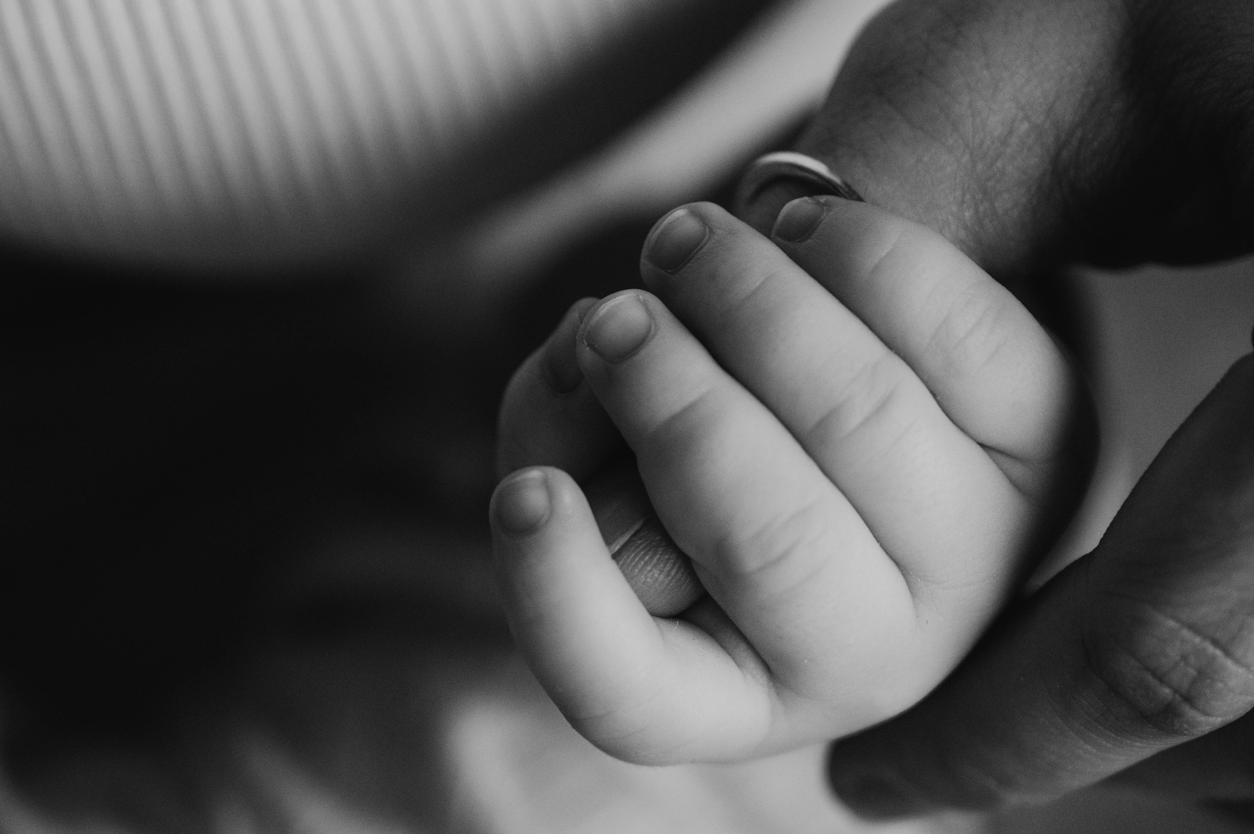 Домашняя семейная фотосессия. Фотограф беременных, лайфстаил фотограф, Ньюборн фотограф, все включено