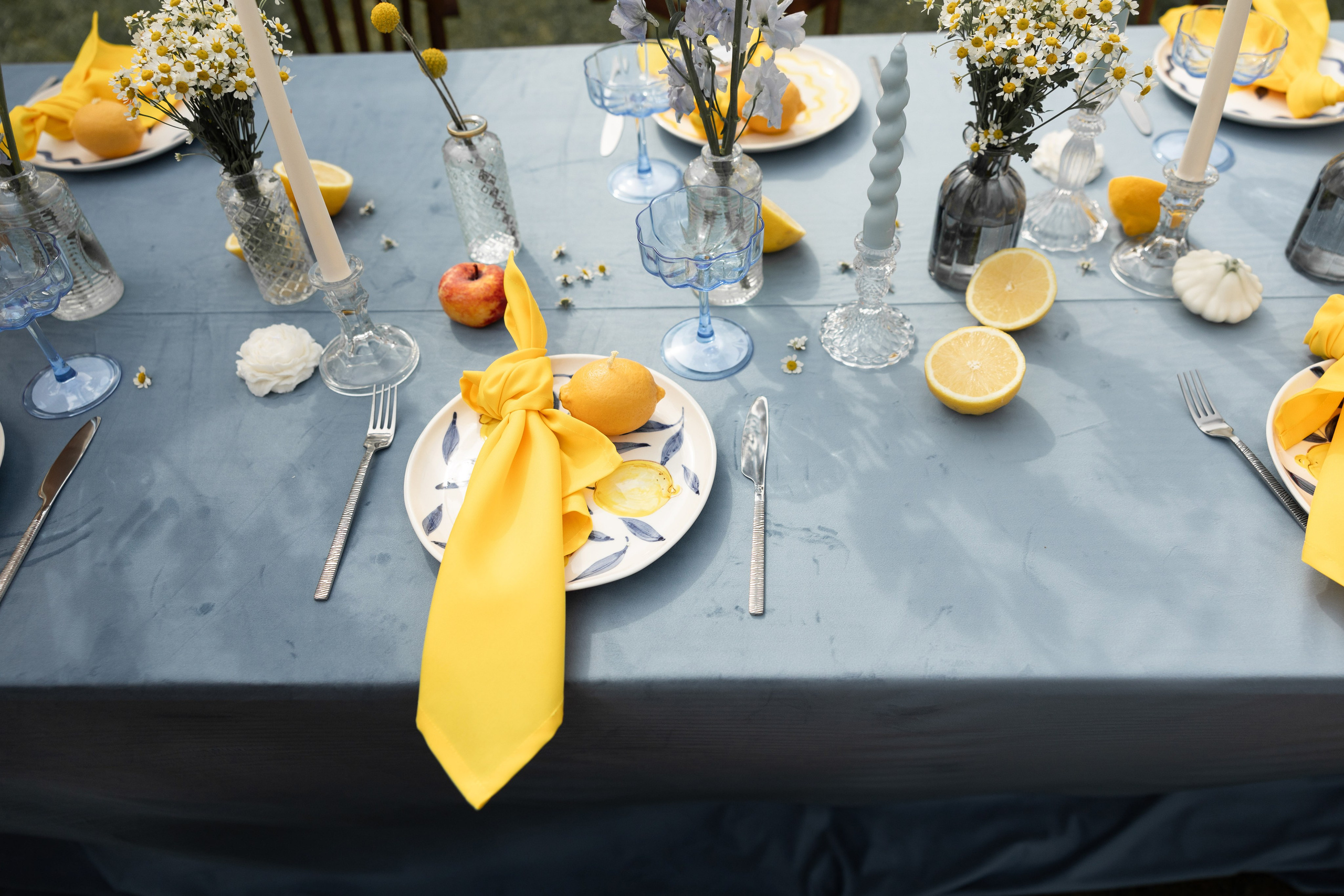 Артур и Таисия. Свадебный фотограф Тула Москва СПБ / Сёмина Дарья