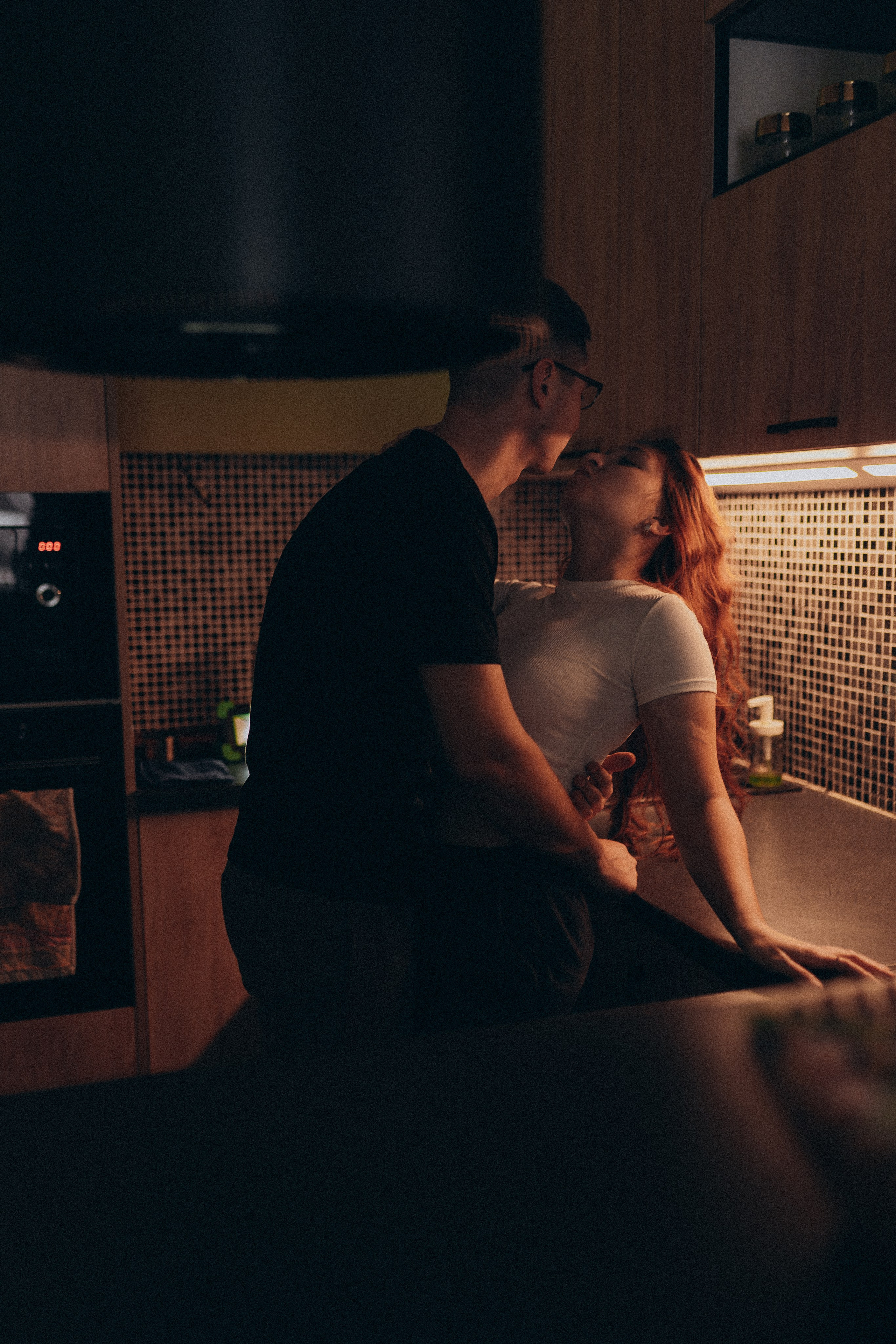 Анжелика. Фотограф Торопец Кристина Абрамова Kanwellia photography