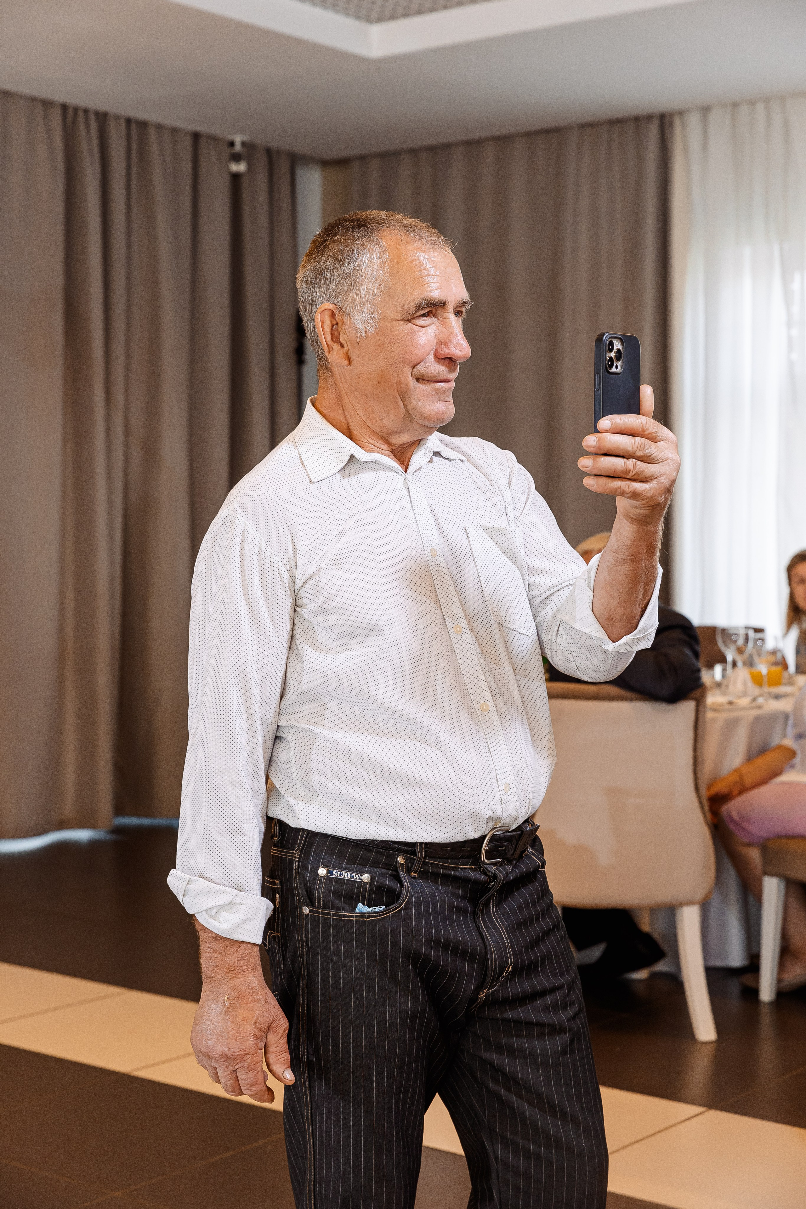 Любовь и Евгений. Свадебный и семейный фотограф в Челябинске Юлия Ишимова