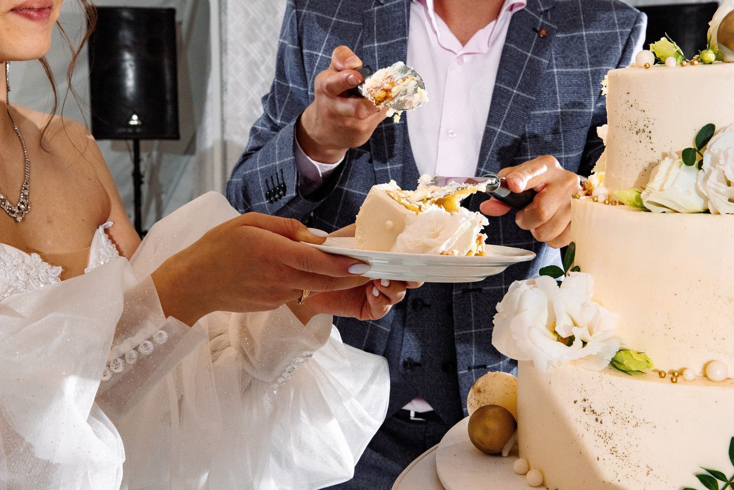 Кирилл и Екатерина. Свадебный и семейный фотограф в Челябинске Юлия Ишимова