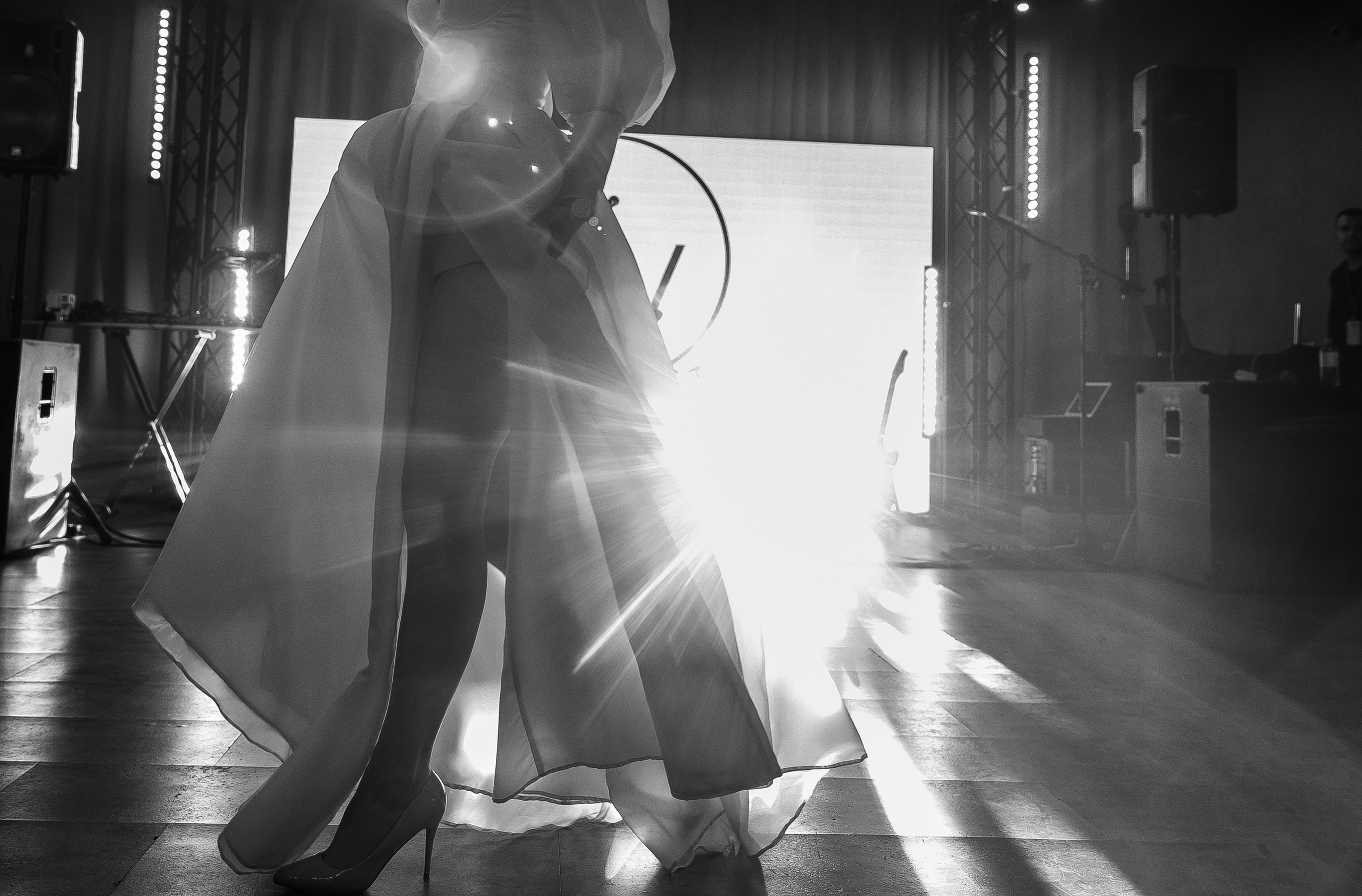 Wedding Fest. Свадебный и семейный фотограф в Челябинске Юлия Ишимова