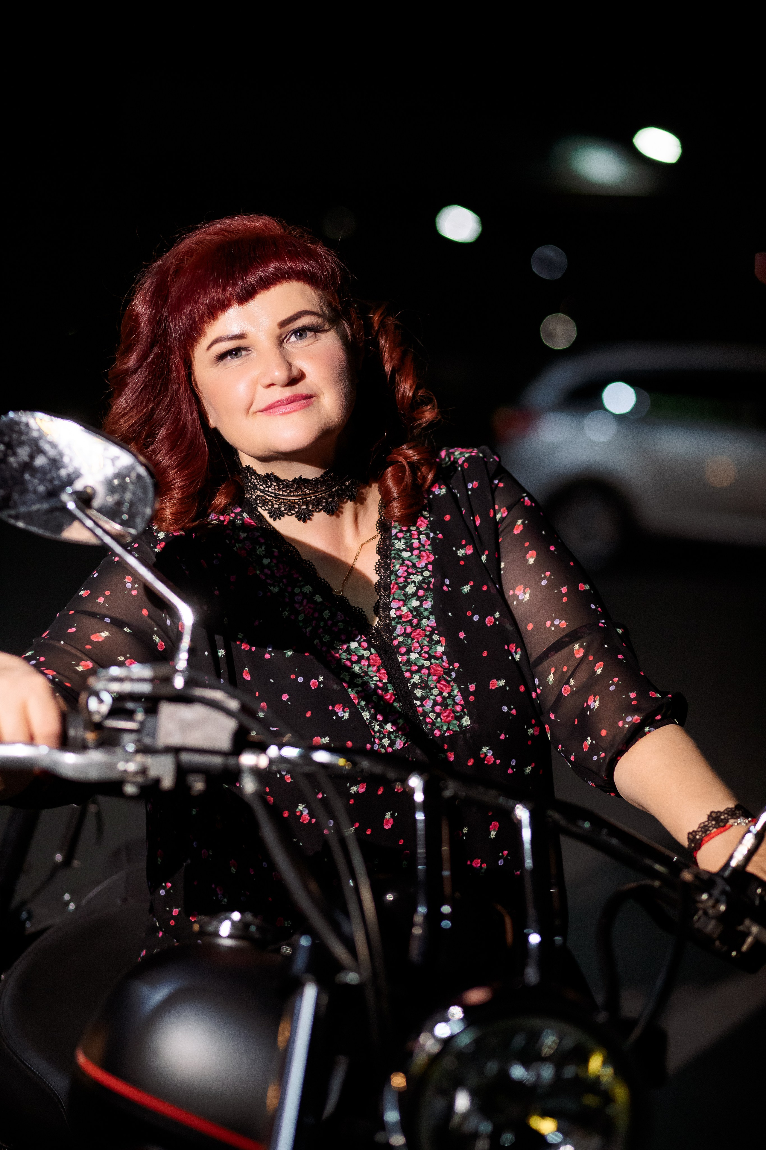 Андрей и Алина. Свадебный и семейный фотограф в Челябинске Юлия Ишимова