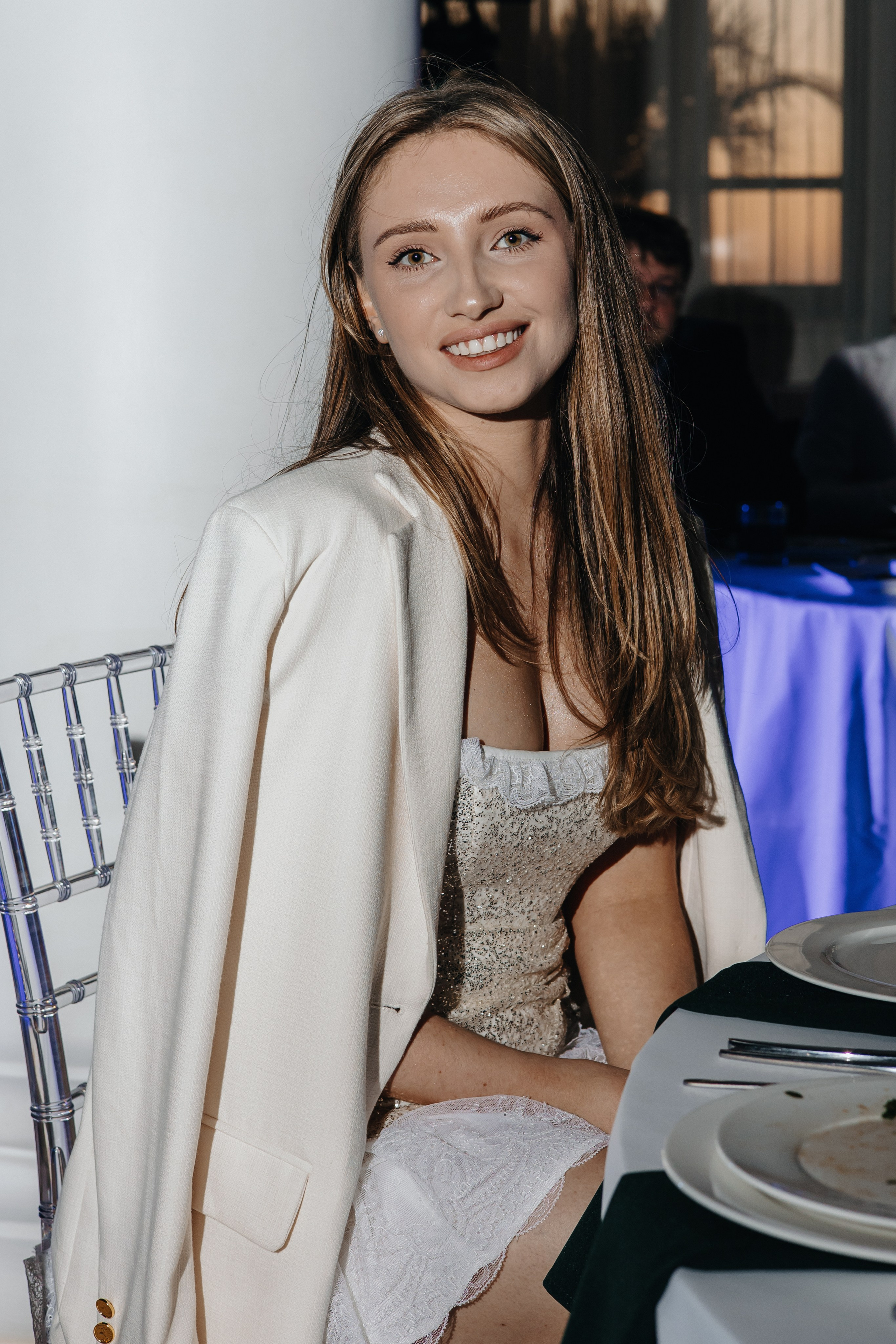 Саша и Саша. Свадебный фотограф и видеограф Когай Дмитрий и Юлия