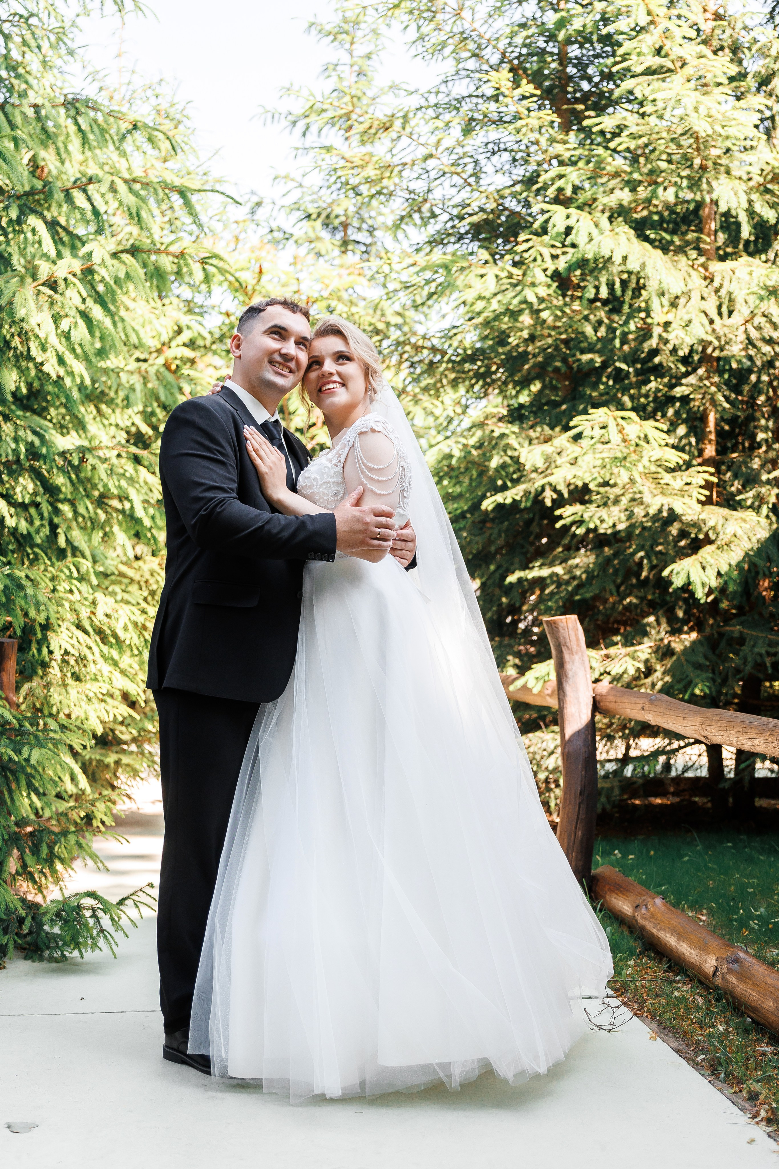 Полина и Кирилл. Фотограф новорожденных, семейный фотограф Брест Кристина Маслова