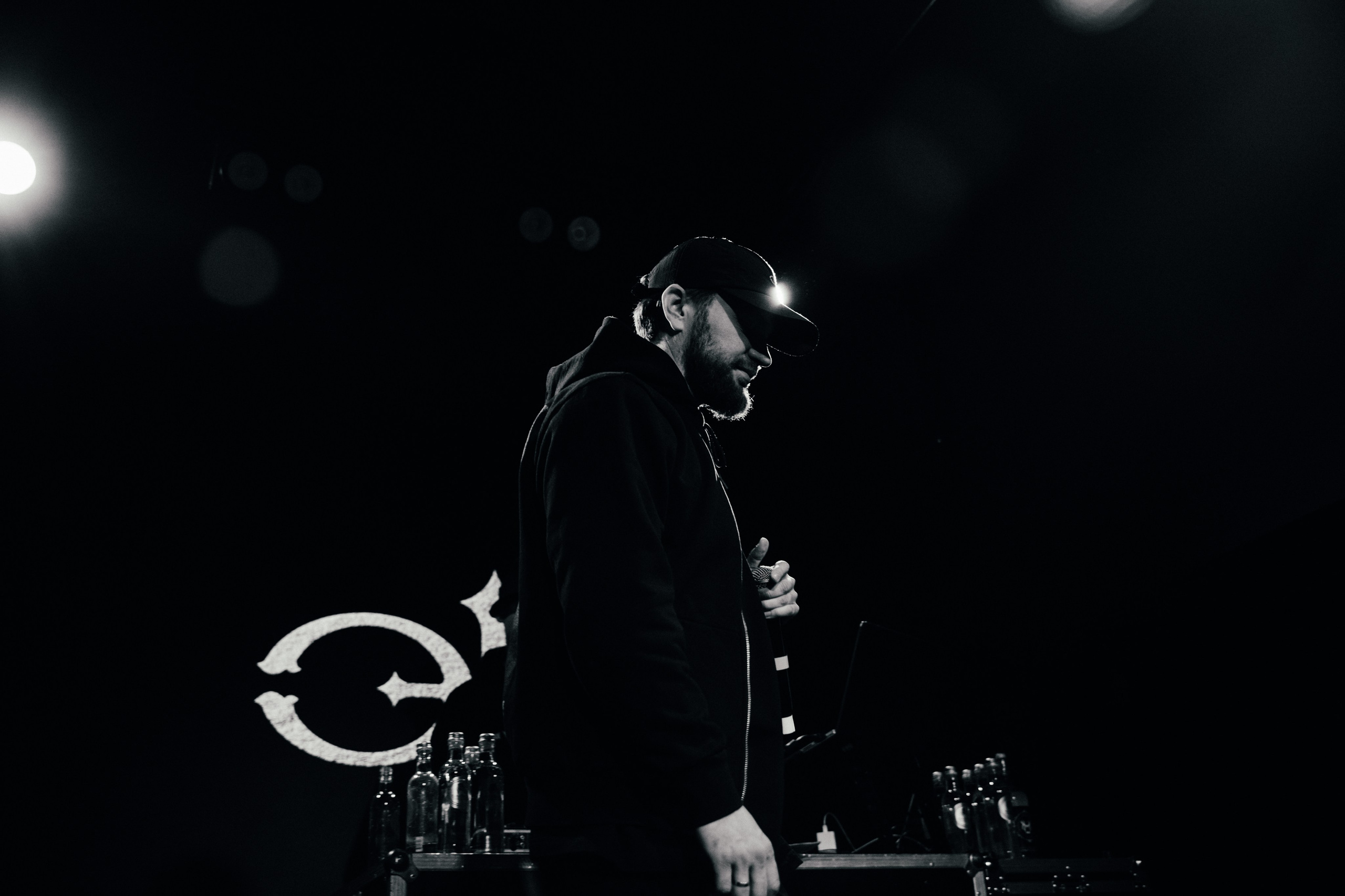 ЭДИК ЮЖНЫЙ. Фотограф Москва