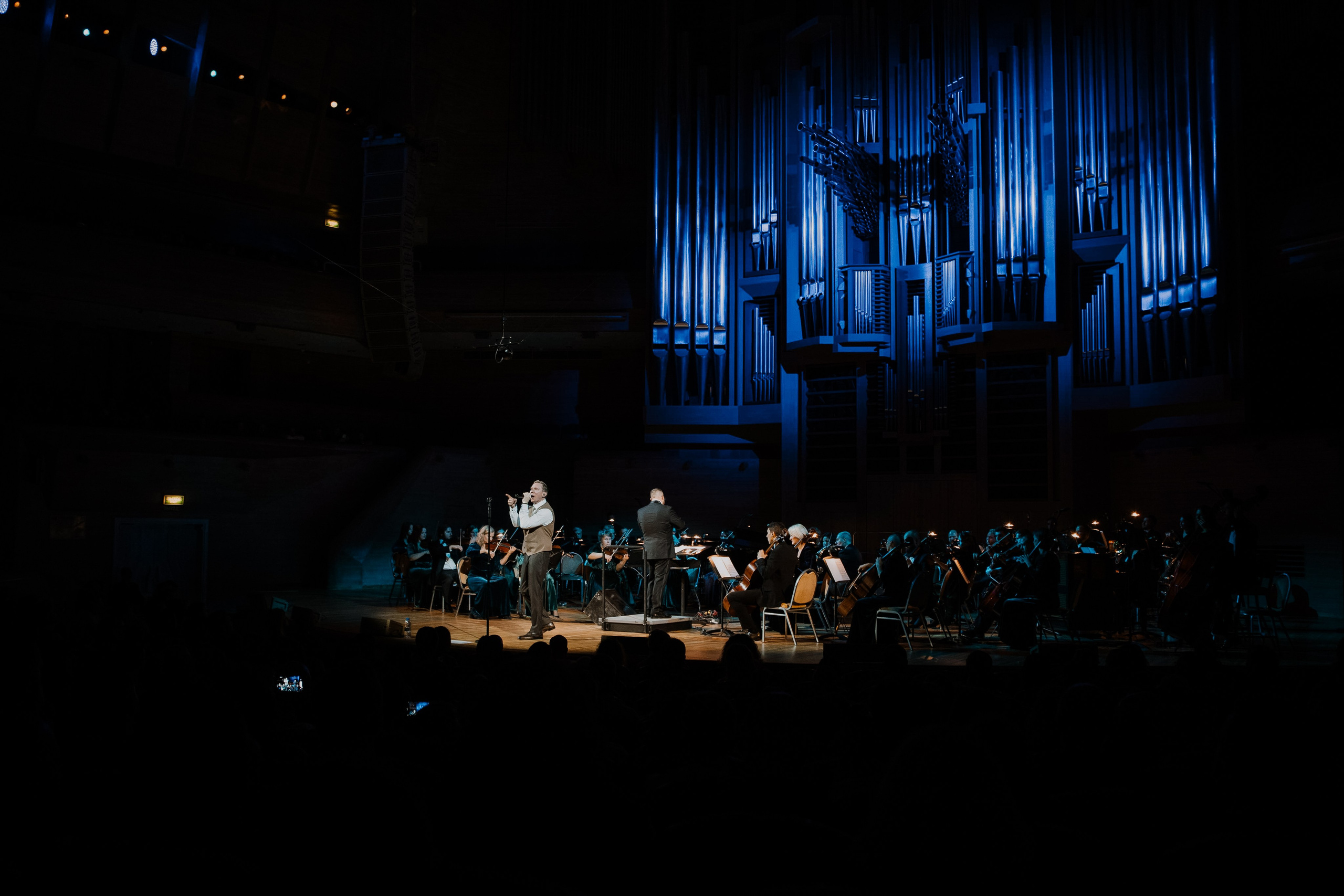 NIGATIV. Фотограф Москва