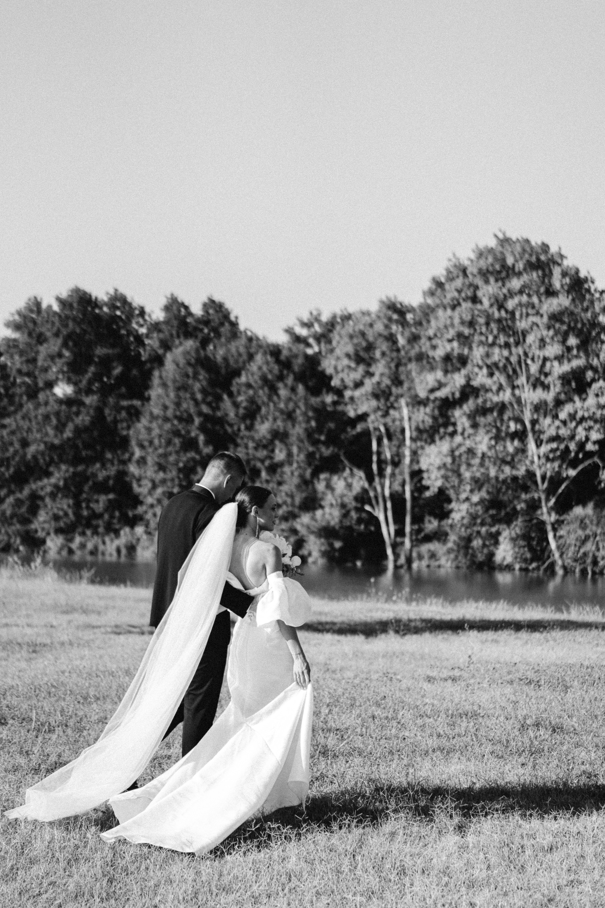 D & E. Свадебный Фотограф в Майкопе Полина Махонина