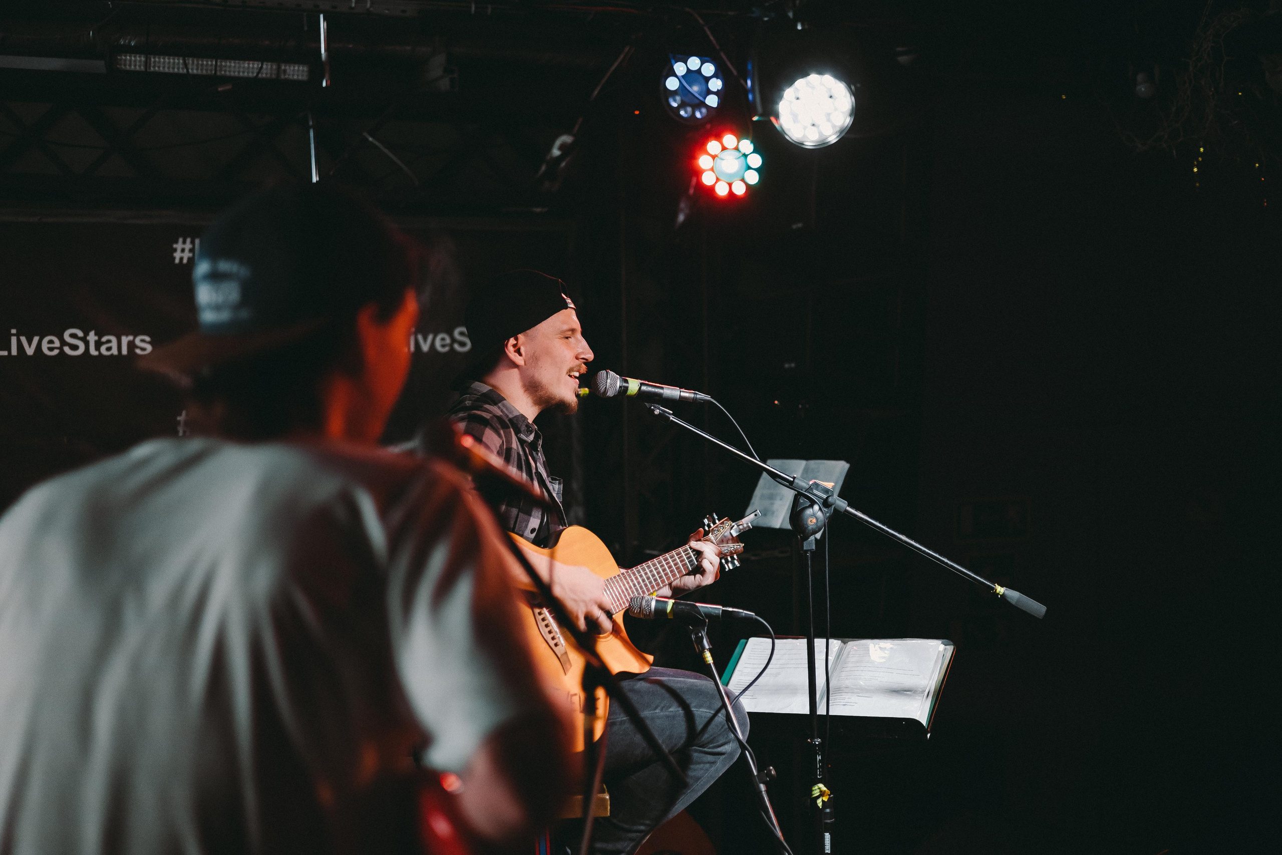 XII. Фотограф Сонкина Татьяна