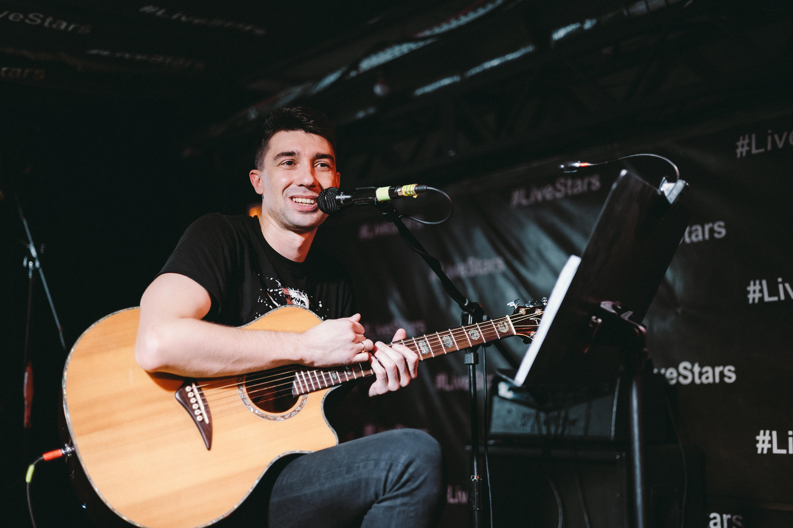 НАКОНЕЧНЫЙ. Photographer Sonkina Tatiana (Tanya Ash)