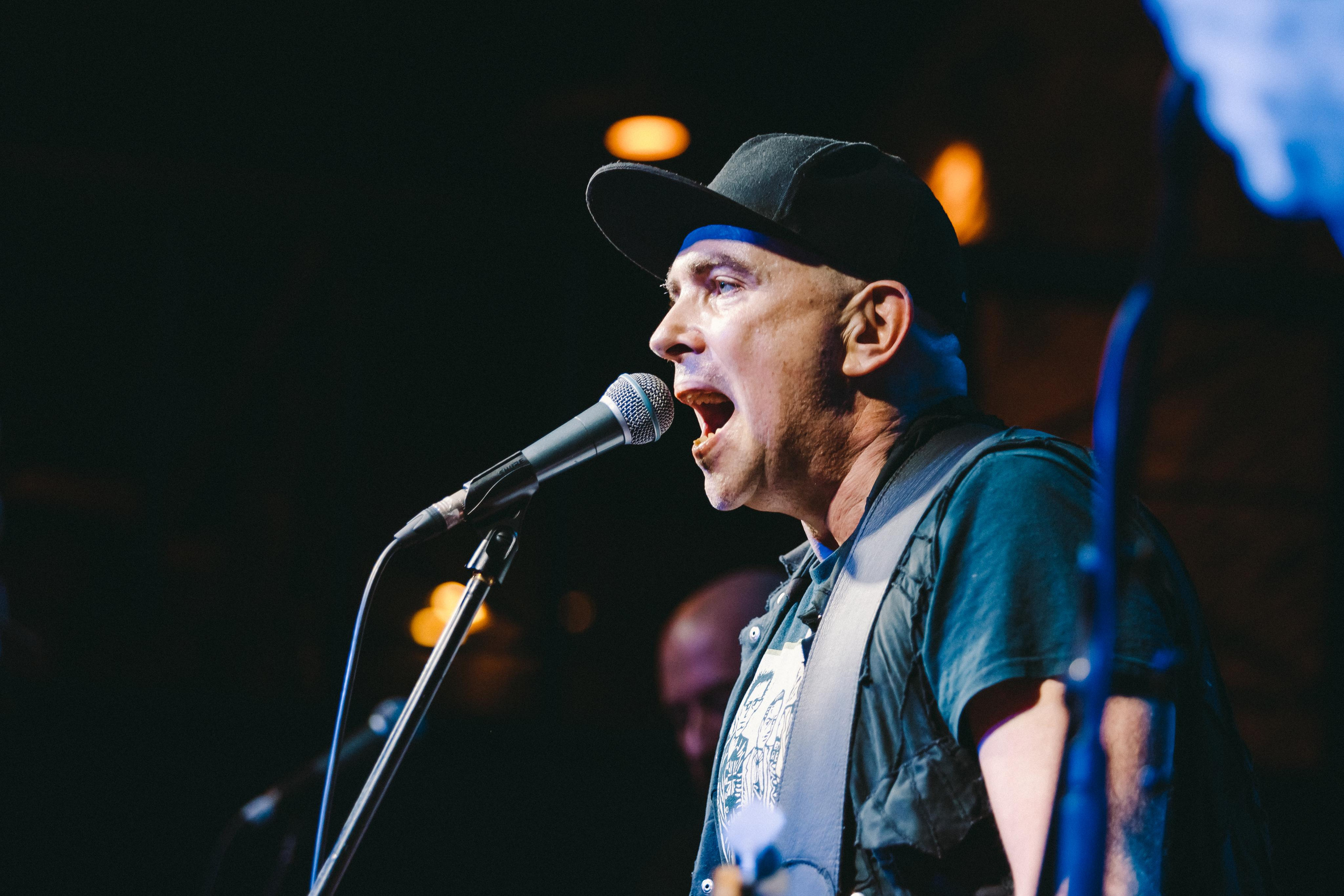 ФАНТАСТИКА. Фотограф Сонкина Татьяна