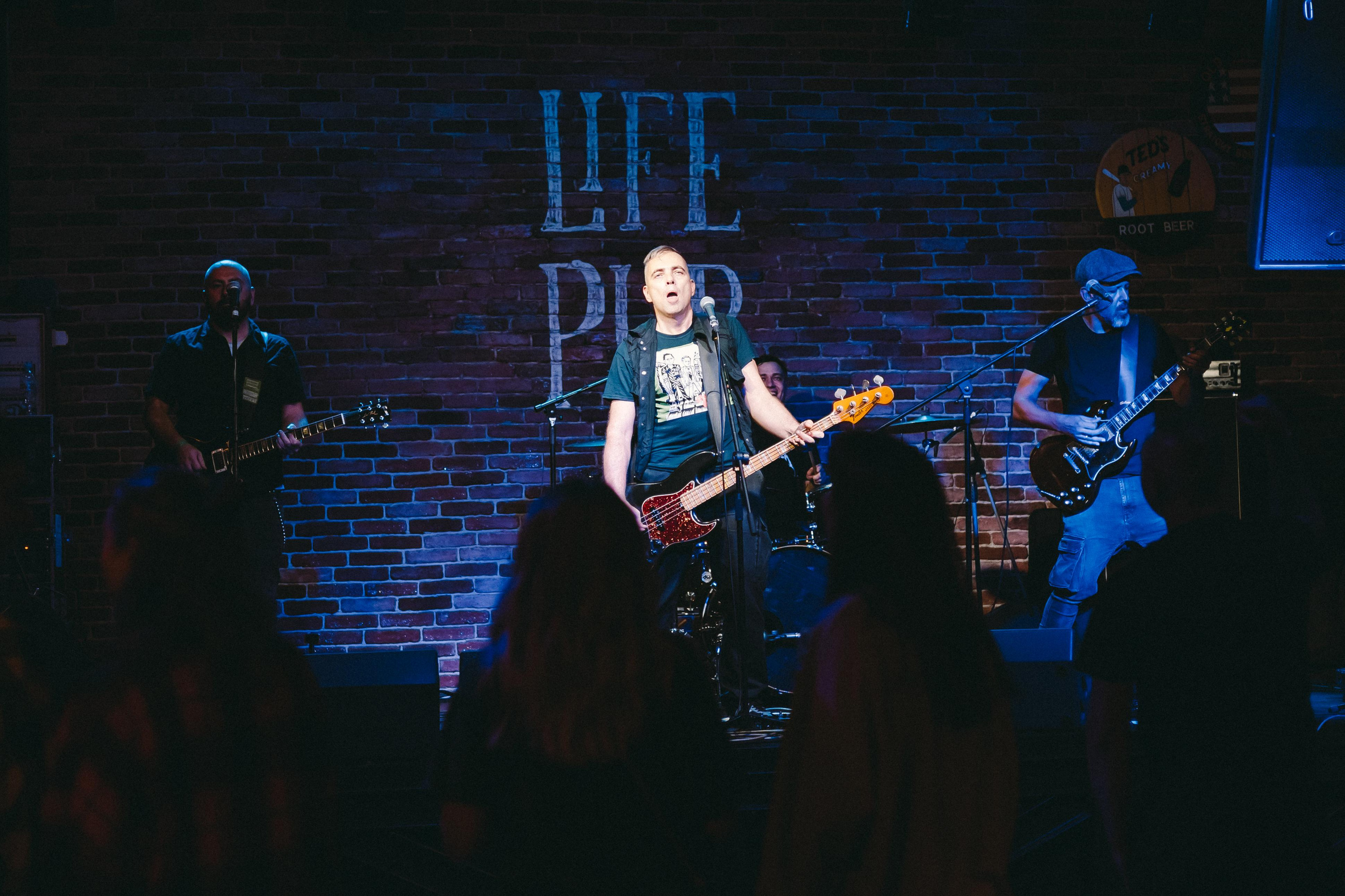 ФАНТАСТИКА. Фотограф Сонкина Татьяна