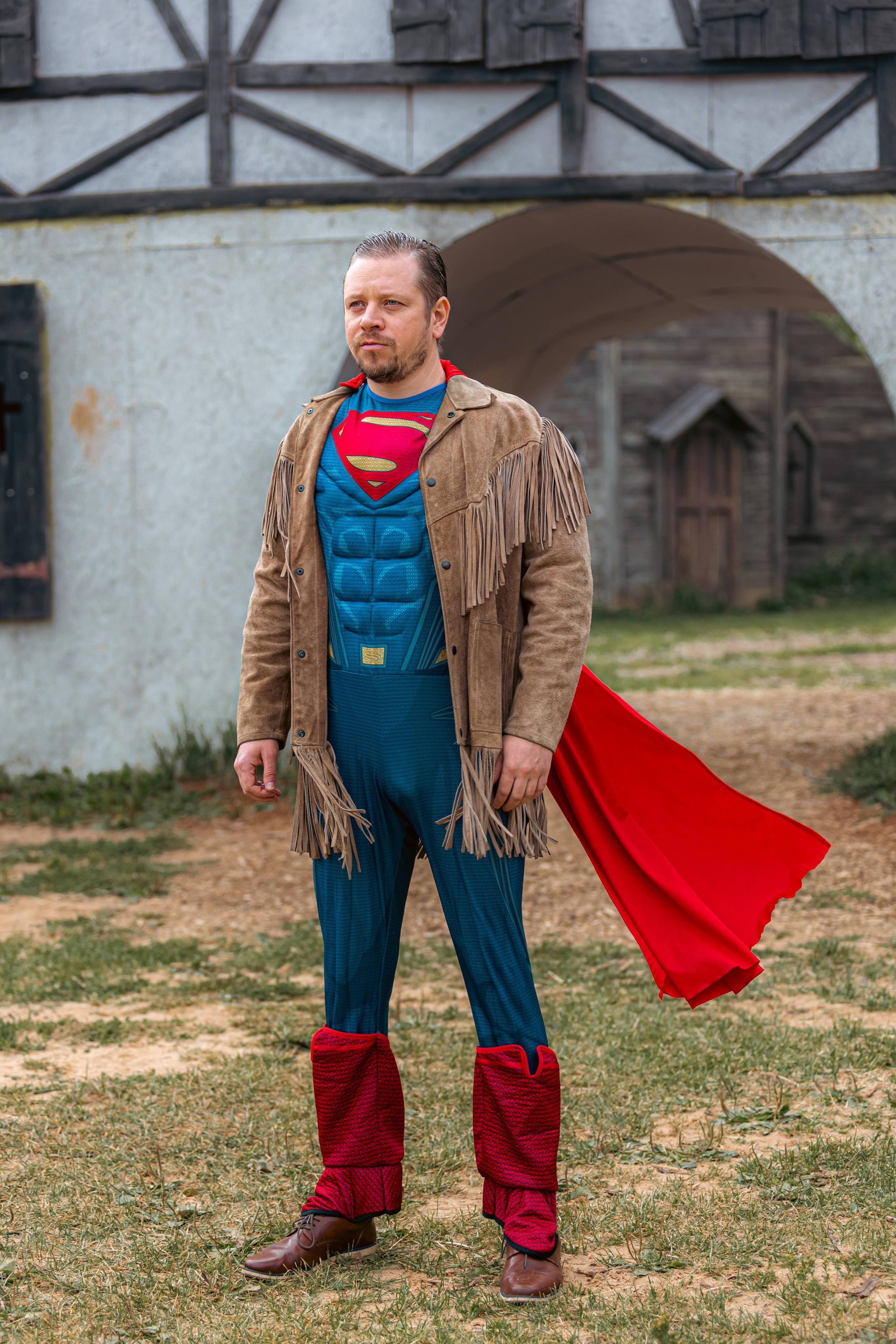 Крематорий. Бэк с клипа «Бар под дулом револьвера». Фотограф Сонкина Татьяна