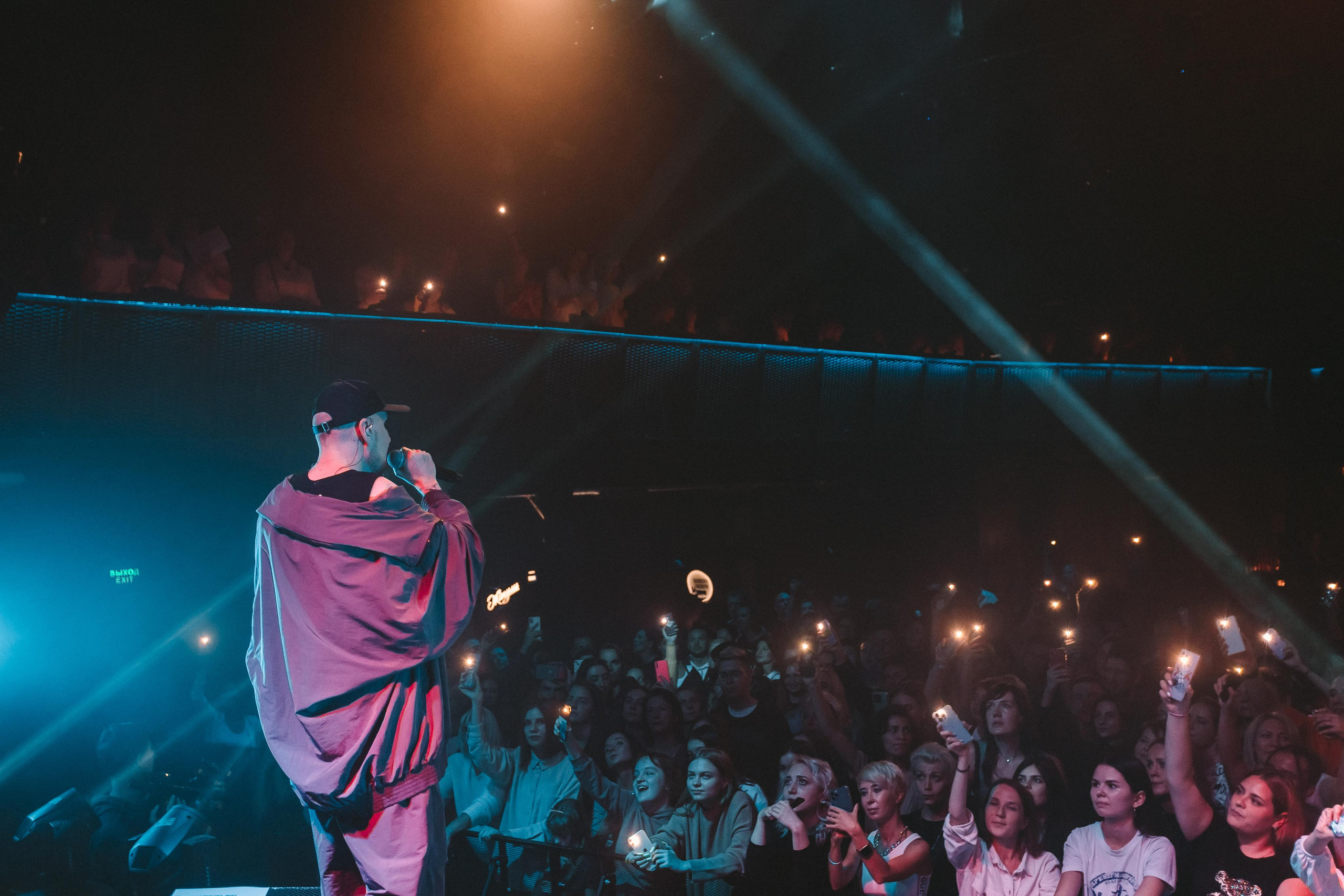 ЗВОНКИЙ. Photographer Sonkina Tatiana (Tanya Ash)