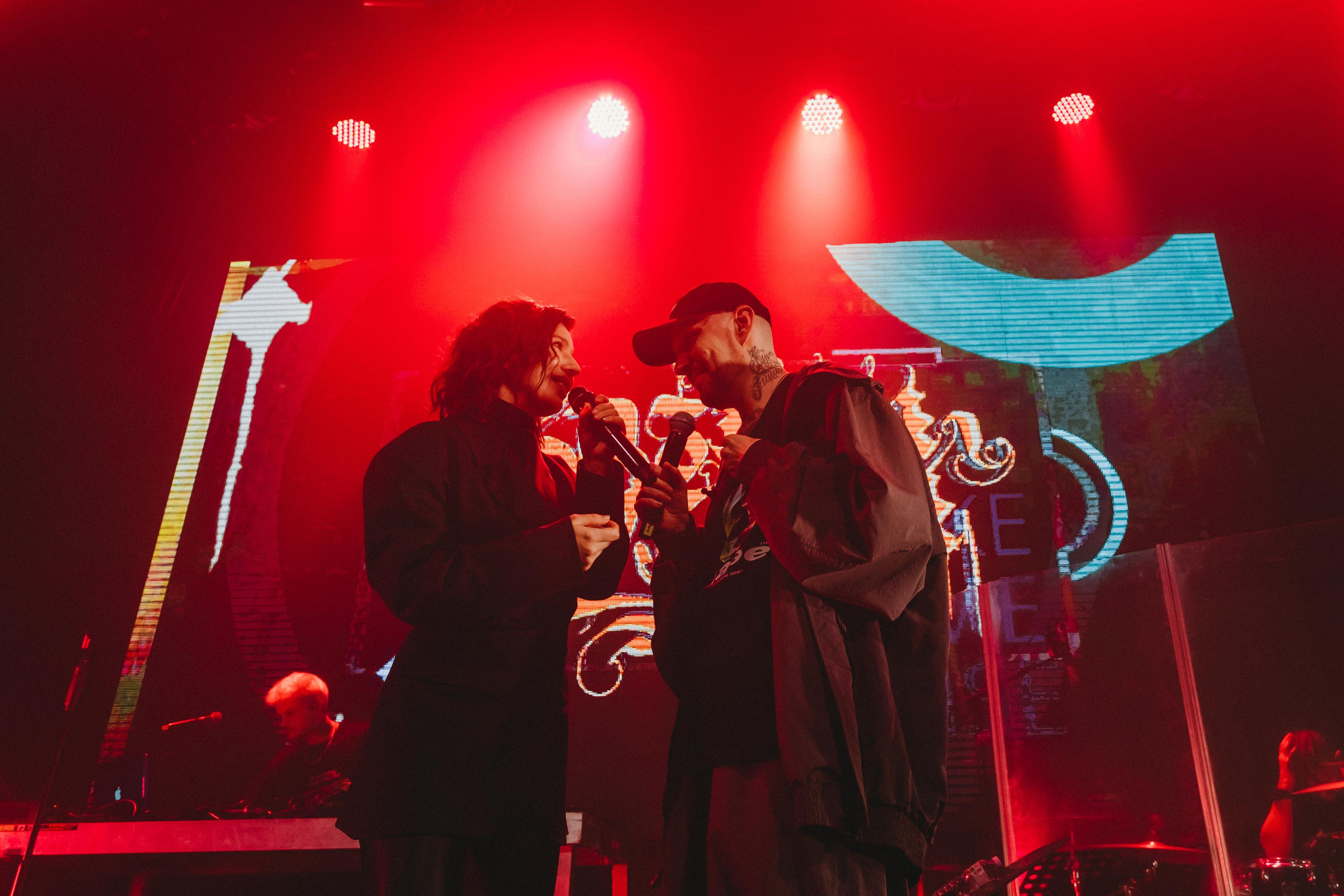 ЗВОНКИЙ. Photographer Sonkina Tatiana (Tanya Ash)