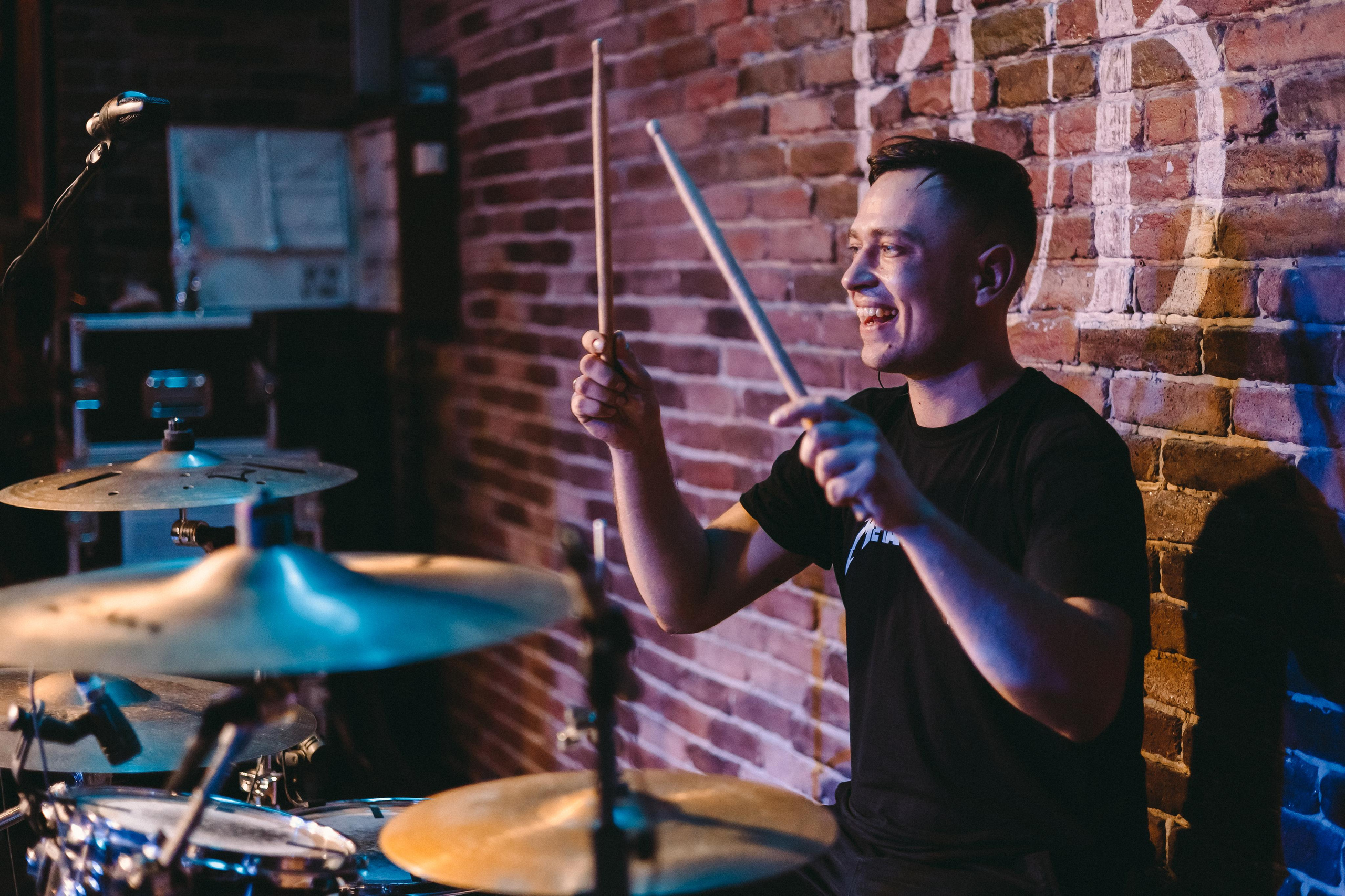 ФАНТАСТИКА. Фотограф Сонкина Татьяна