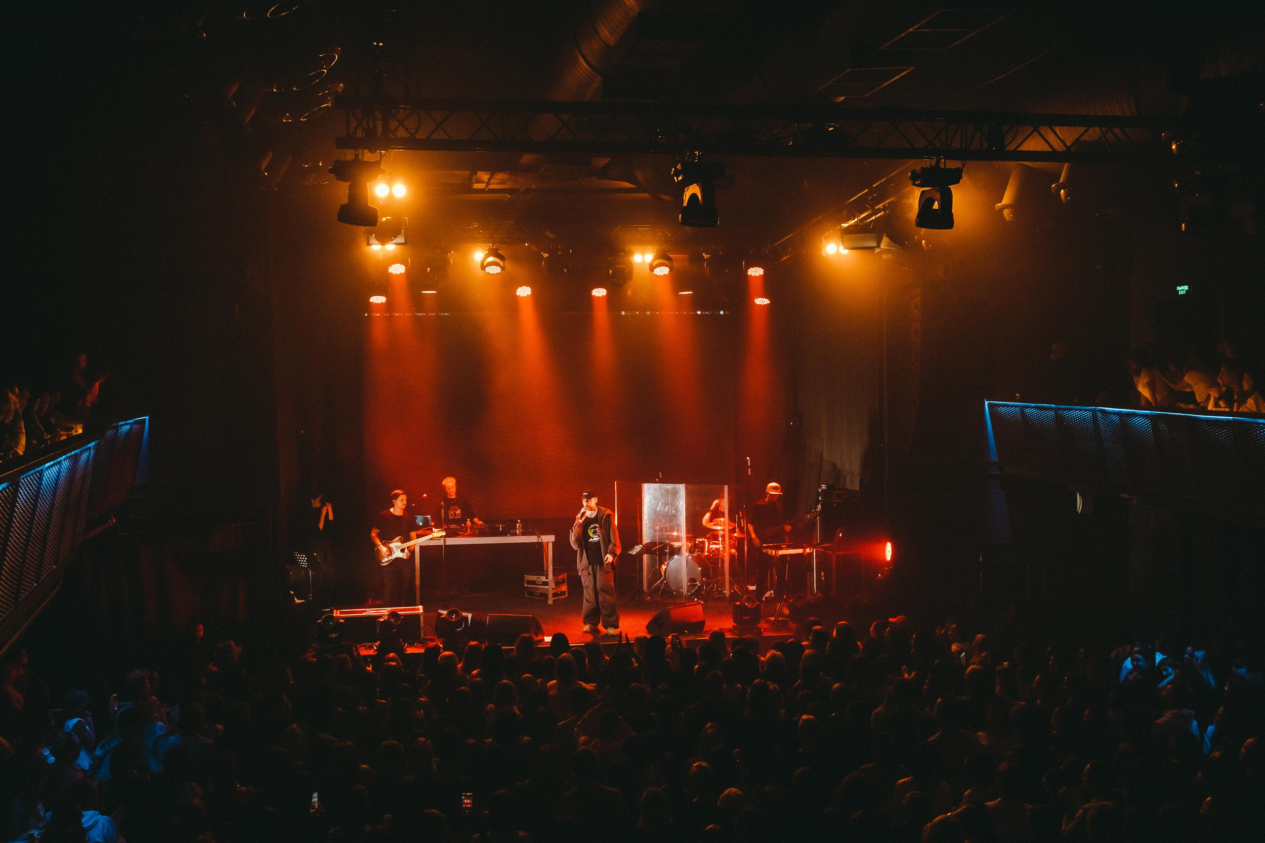 ЗВОНКИЙ. Photographer Sonkina Tatiana (Tanya Ash)