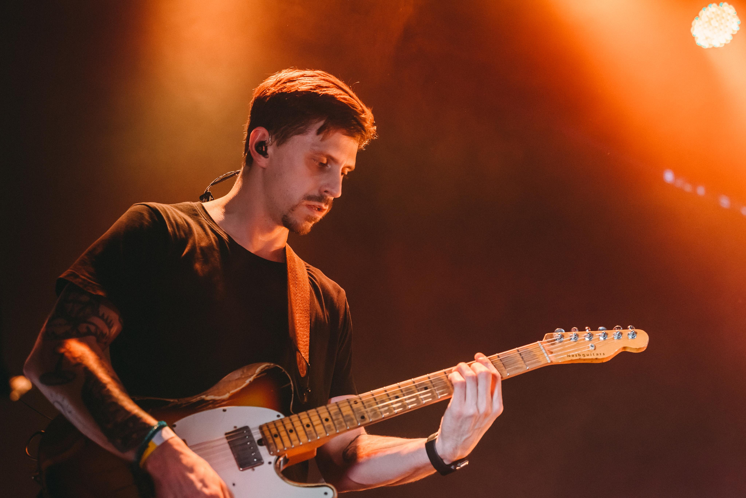 ЗВОНКИЙ. Photographer Sonkina Tatiana (Tanya Ash)