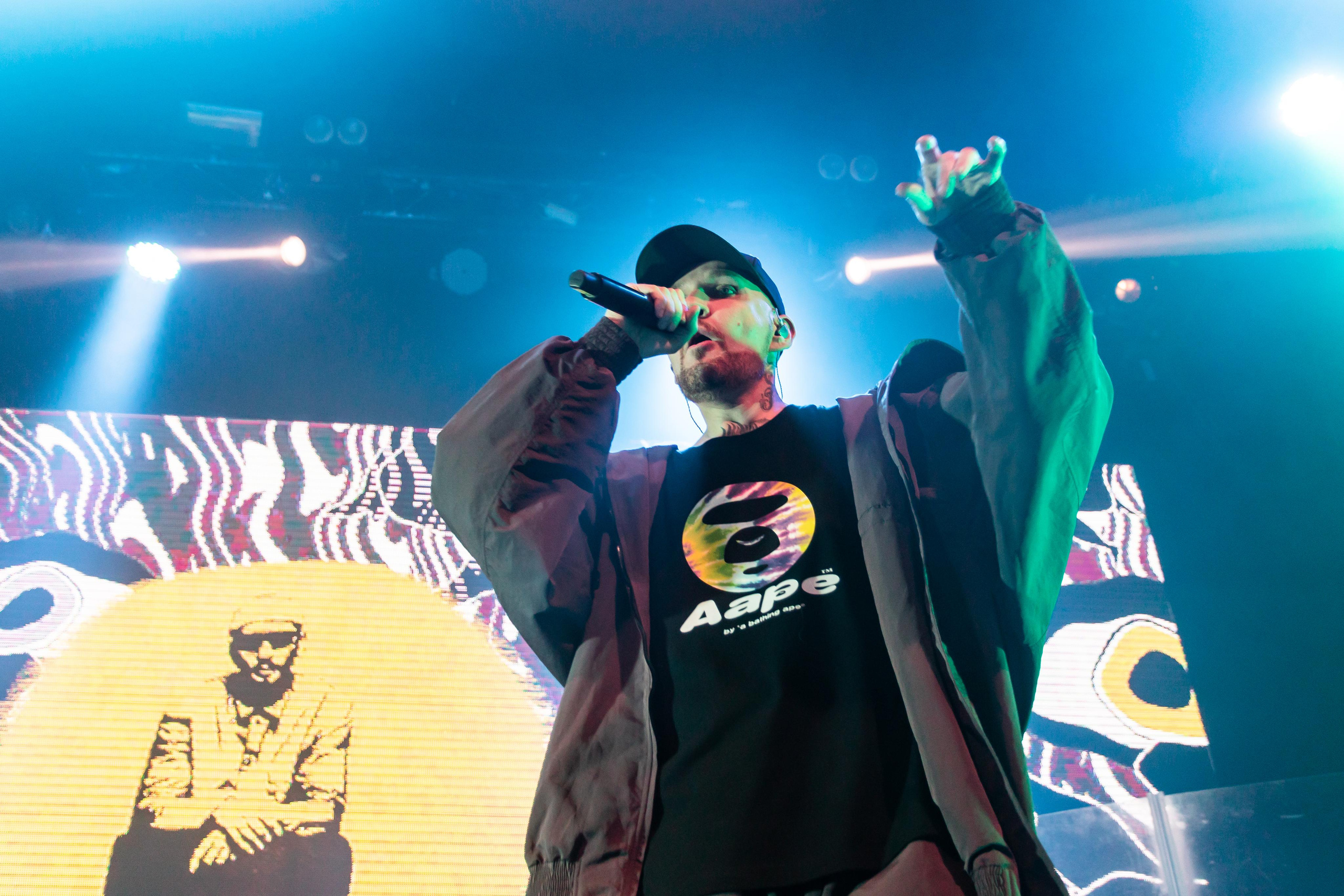 ЗВОНКИЙ. Photographer Sonkina Tatiana (Tanya Ash)