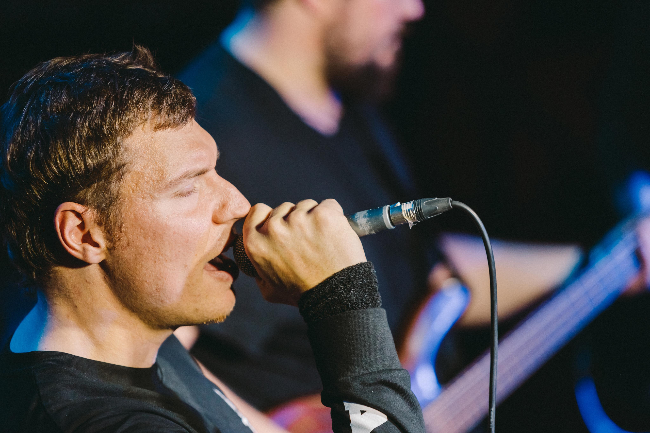 ФАКТОРИЯ. Фотограф Сонкина Татьяна