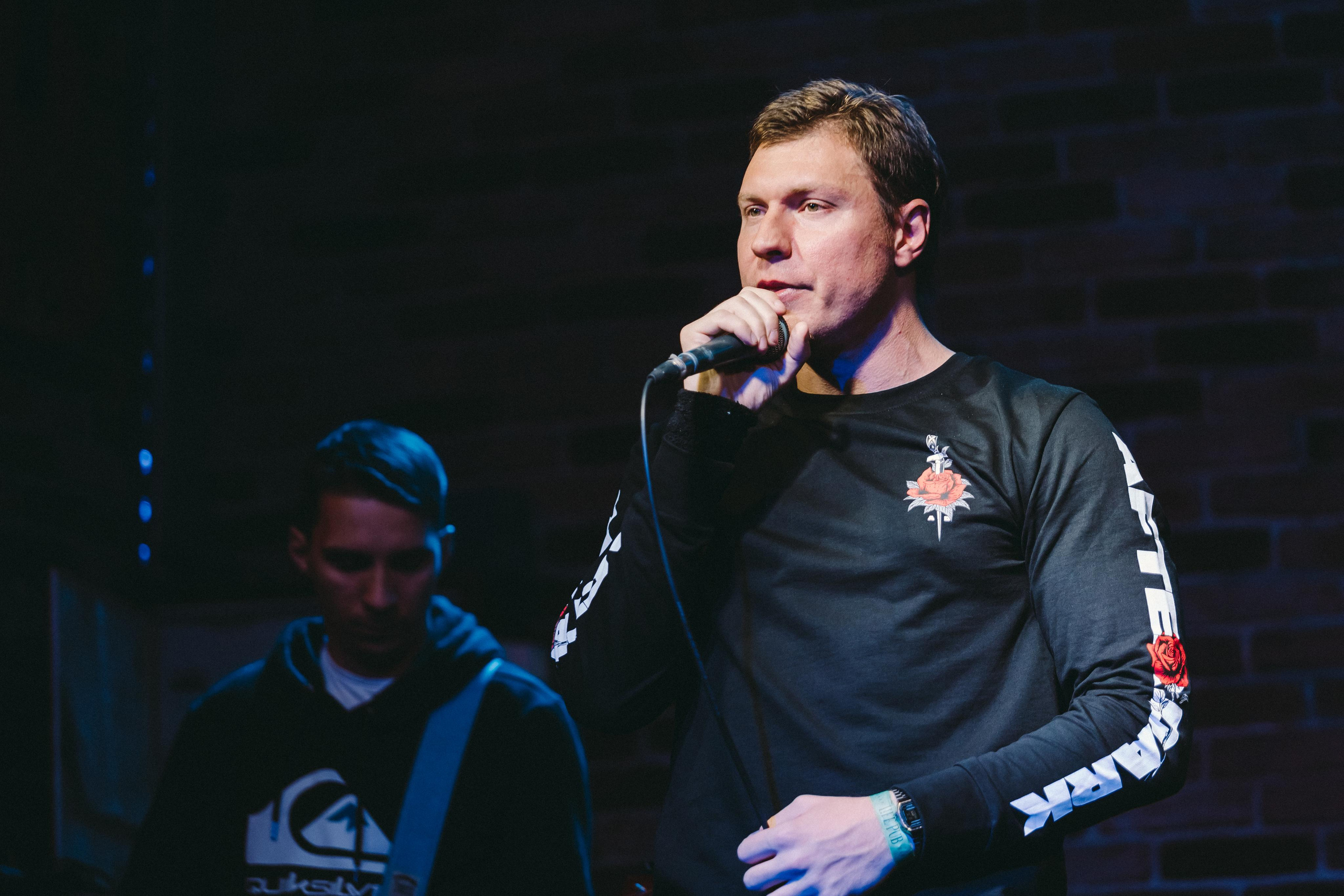 ФАКТОРИЯ. Фотограф Сонкина Татьяна