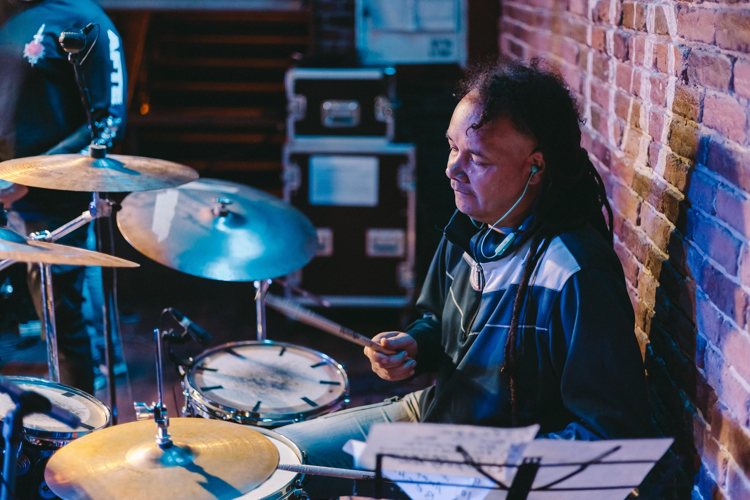 ФАКТОРИЯ. Фотограф Сонкина Татьяна