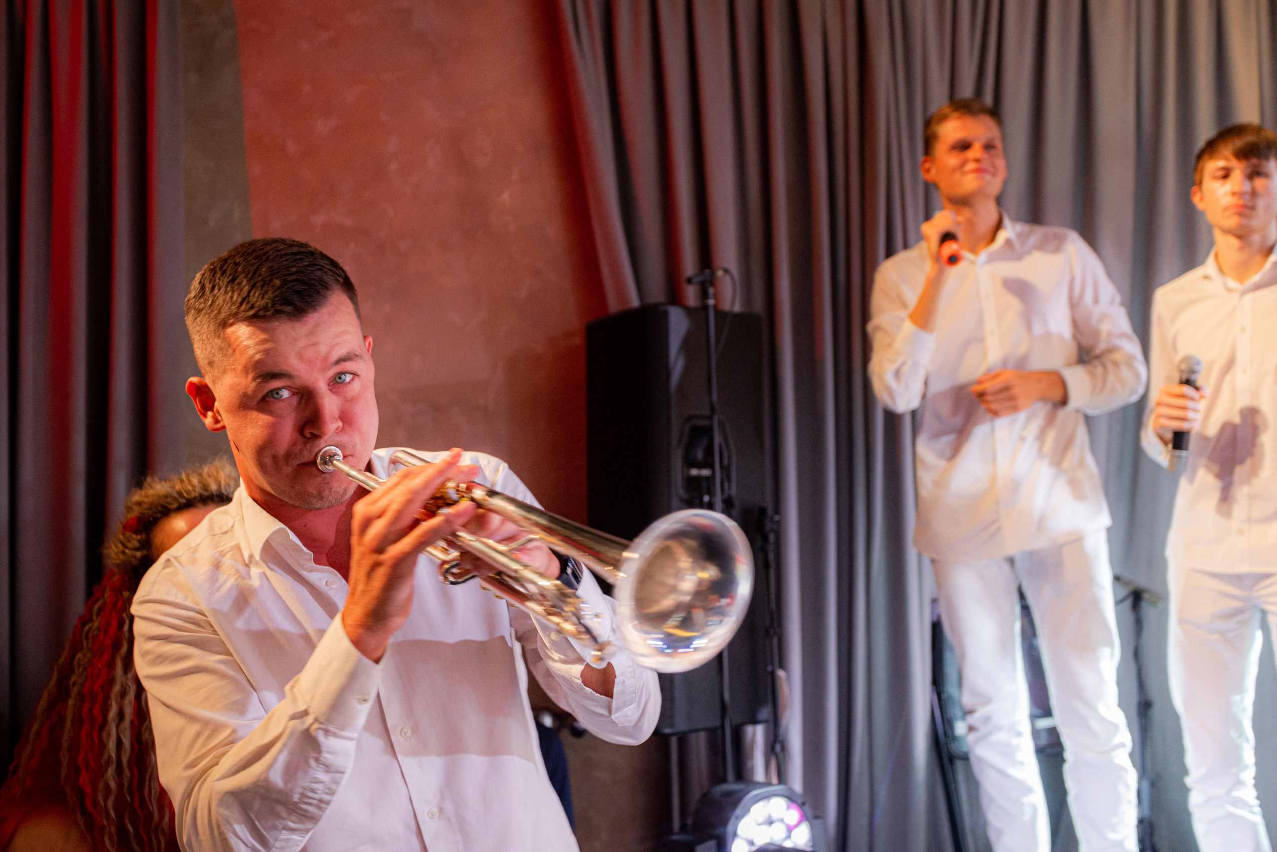 ОЛЬГА ДИАНОВА. Фотограф Сонкина Татьяна